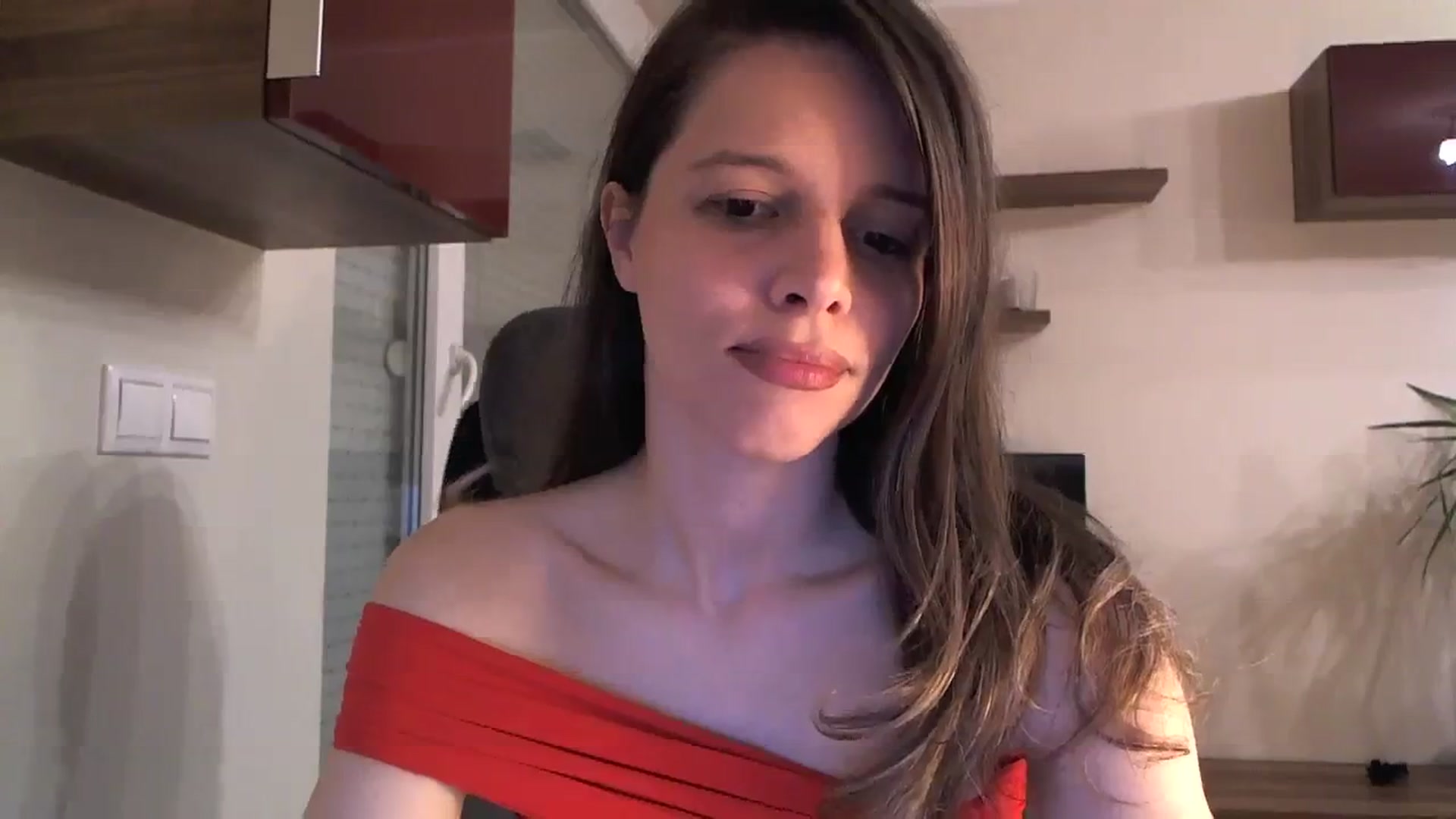 Gallery image thumbnail from Heaven_hot's myfreecams stream on, 03/06/2024, 17:21 image 13 of 20