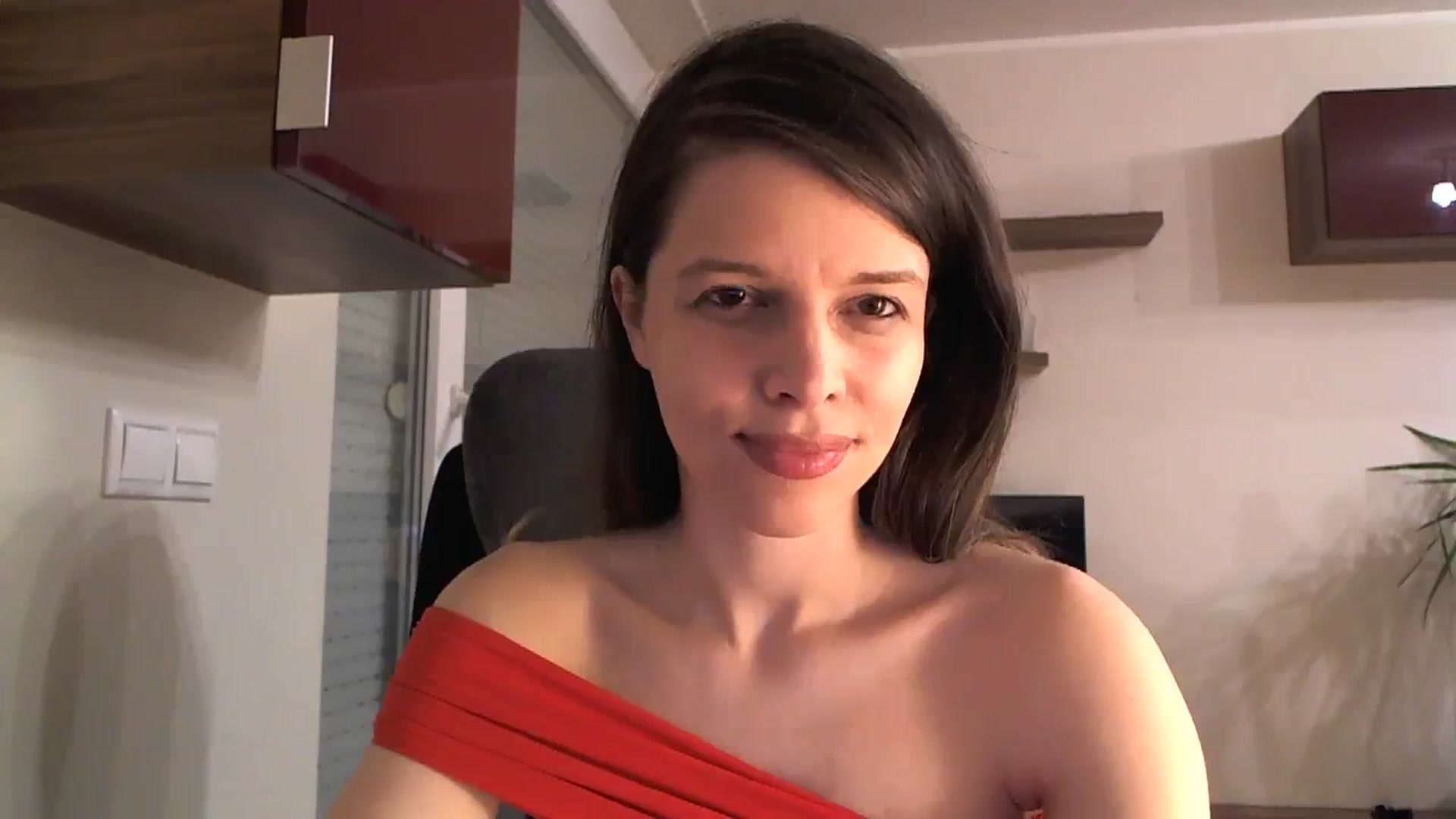Gallery image thumbnail from Heaven_hot's myfreecams stream on, 03/06/2024, 17:21 image 15 of 20