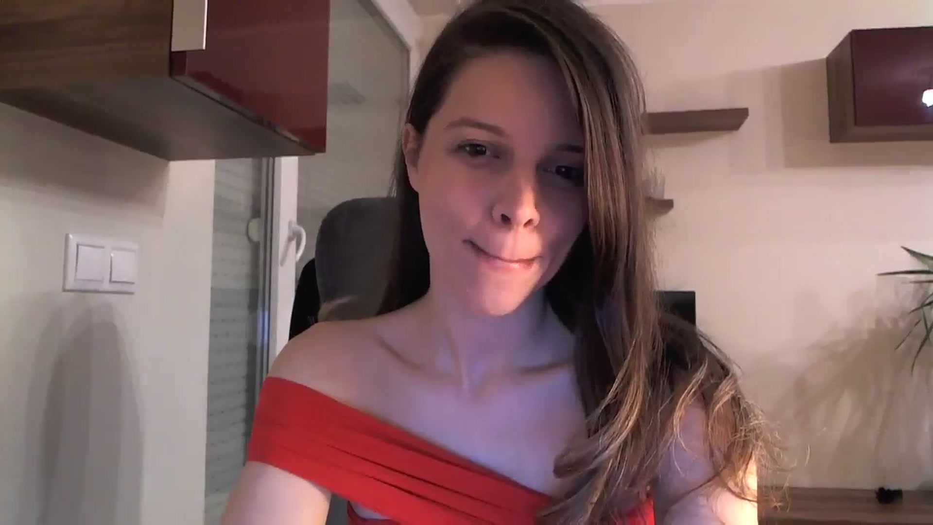 Gallery image thumbnail from Heaven_hot's myfreecams stream on, 03/06/2024, 17:21 image 12 of 20