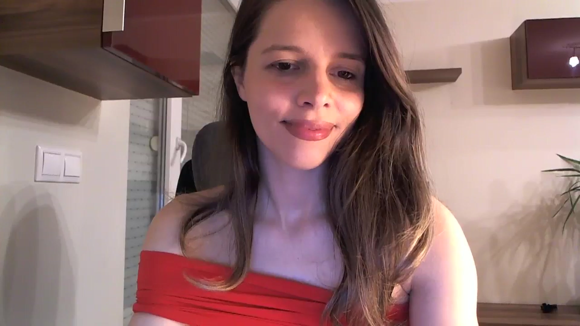 Gallery image thumbnail from Heaven_hot's myfreecams stream on, 03/06/2024, 17:21 image 4 of 20