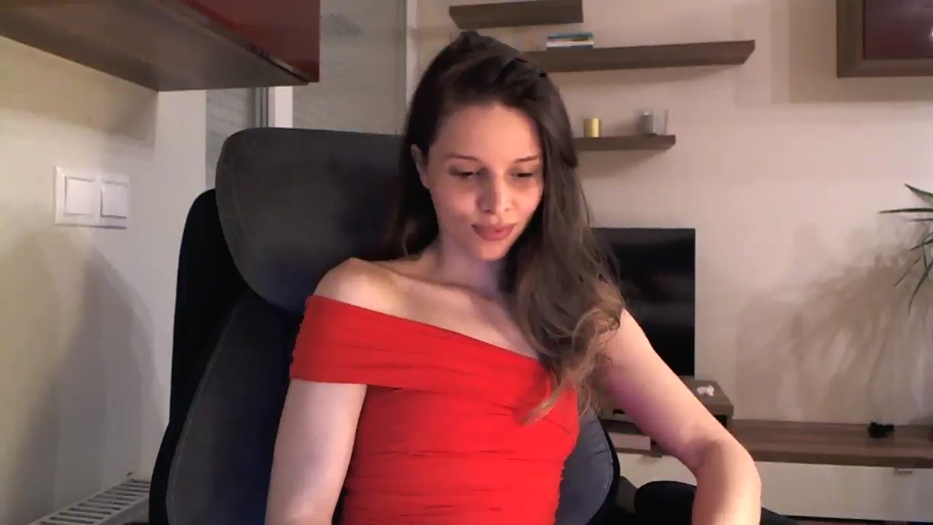 Gallery image thumbnail from Heaven_hot's myfreecams stream on, 03/06/2024, 17:21 image 20 of 20