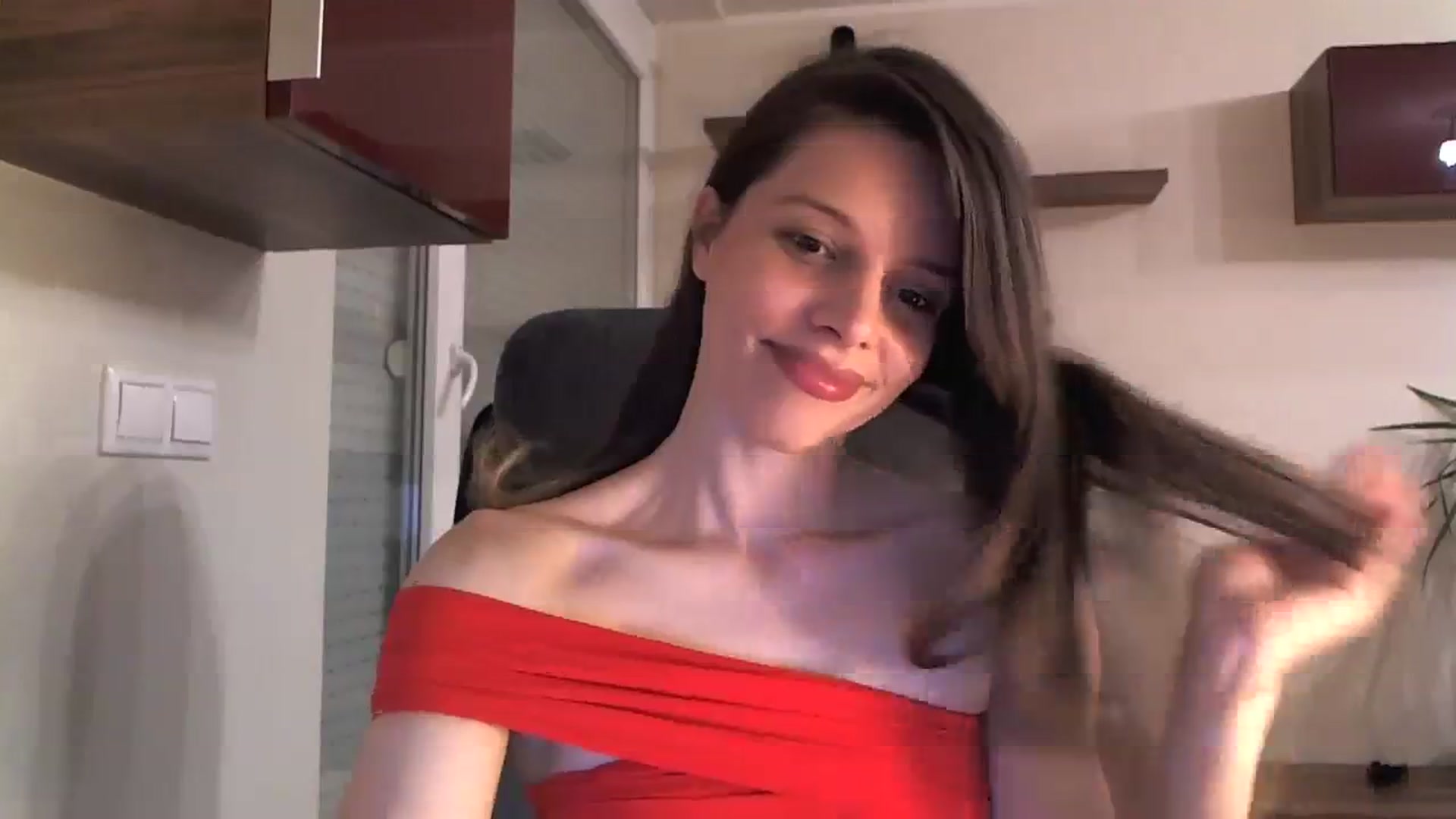 Gallery image thumbnail from Heaven_hot's myfreecams stream on, 03/06/2024, 17:21 image 11 of 20
