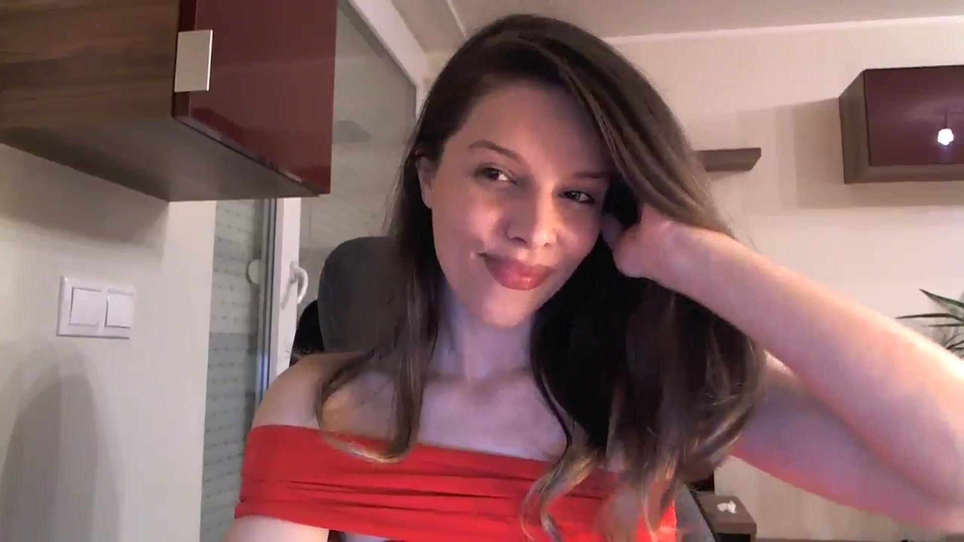 Gallery image thumbnail from Heaven_hot's myfreecams stream on, 03/06/2024, 17:21 image 5 of 20