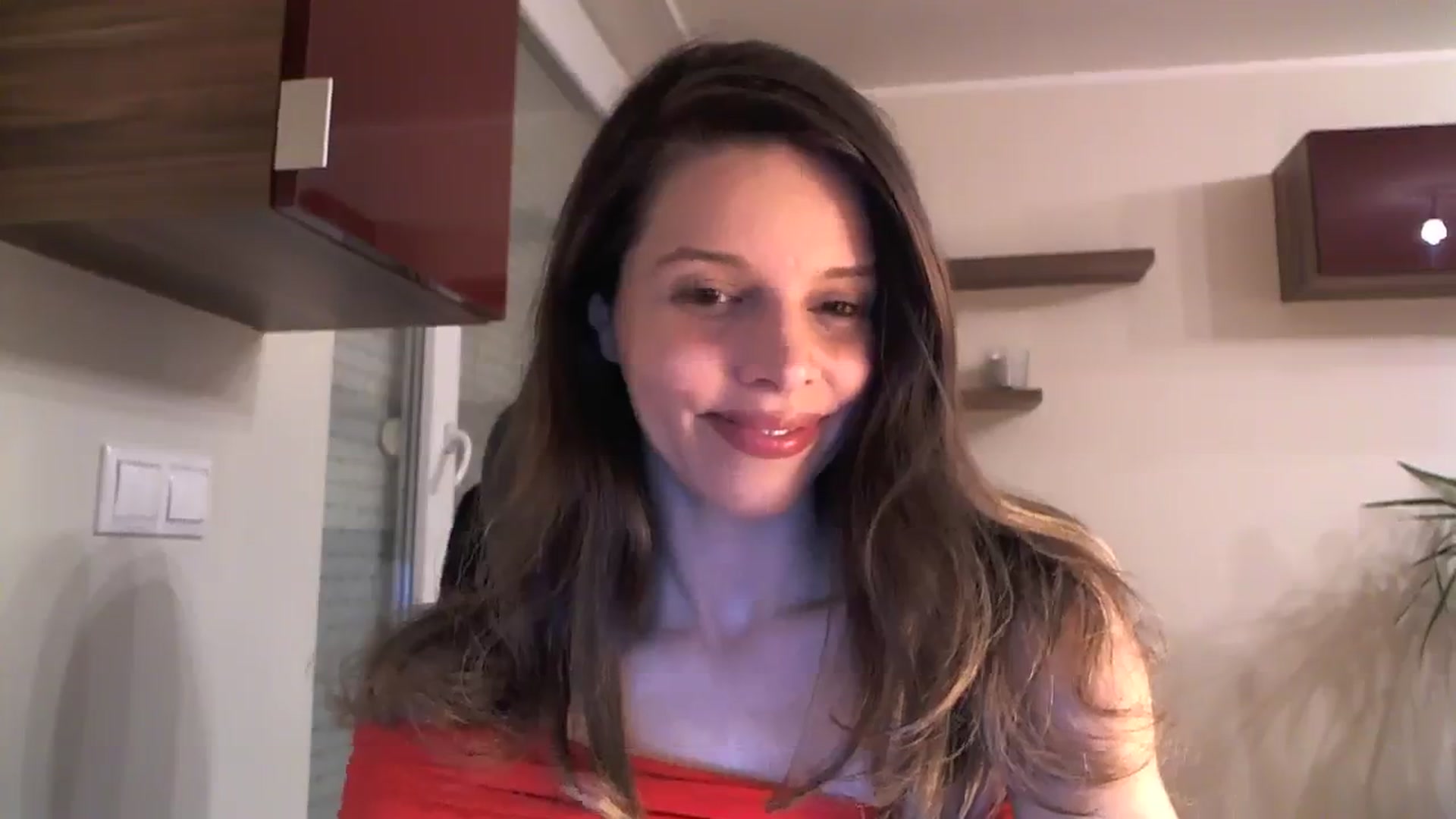 Gallery image thumbnail from Heaven_hot's myfreecams stream on, 03/06/2024, 17:21 image 7 of 20