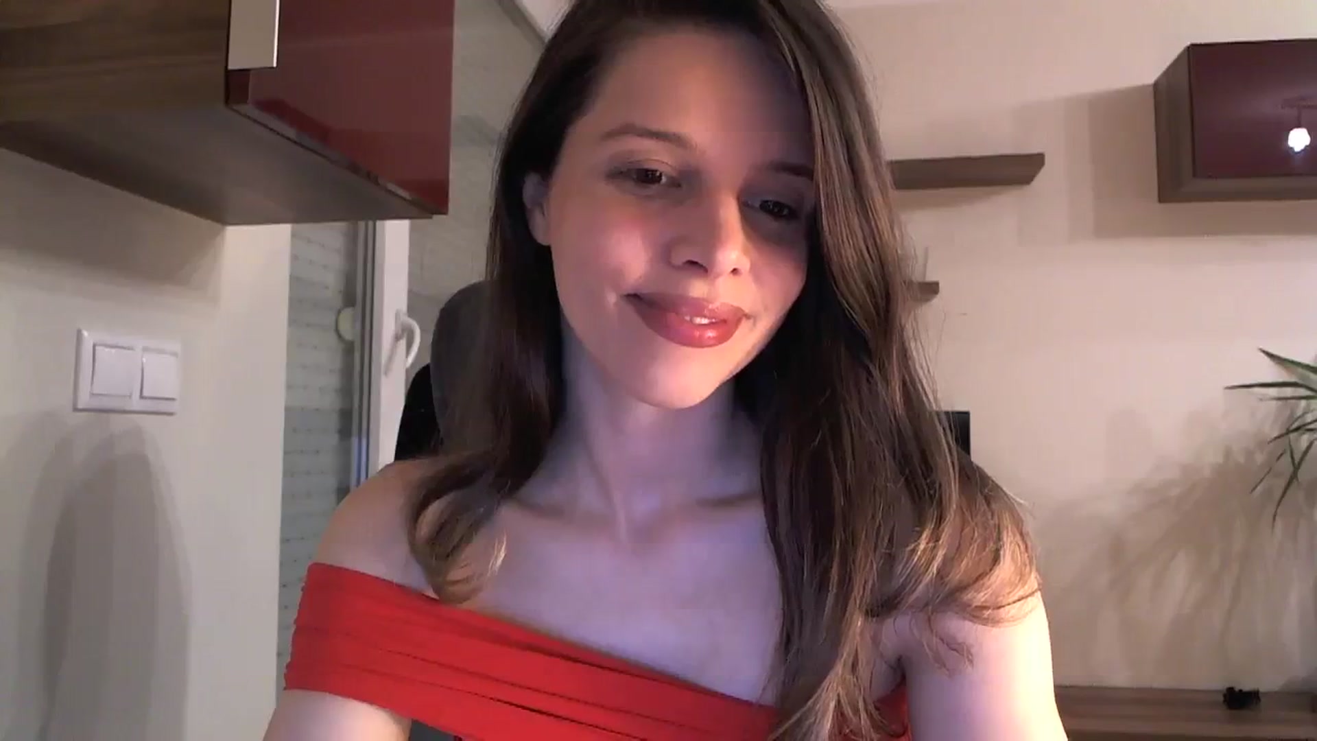 Gallery image thumbnail from Heaven_hot's myfreecams stream on, 03/06/2024, 17:21 image 9 of 20