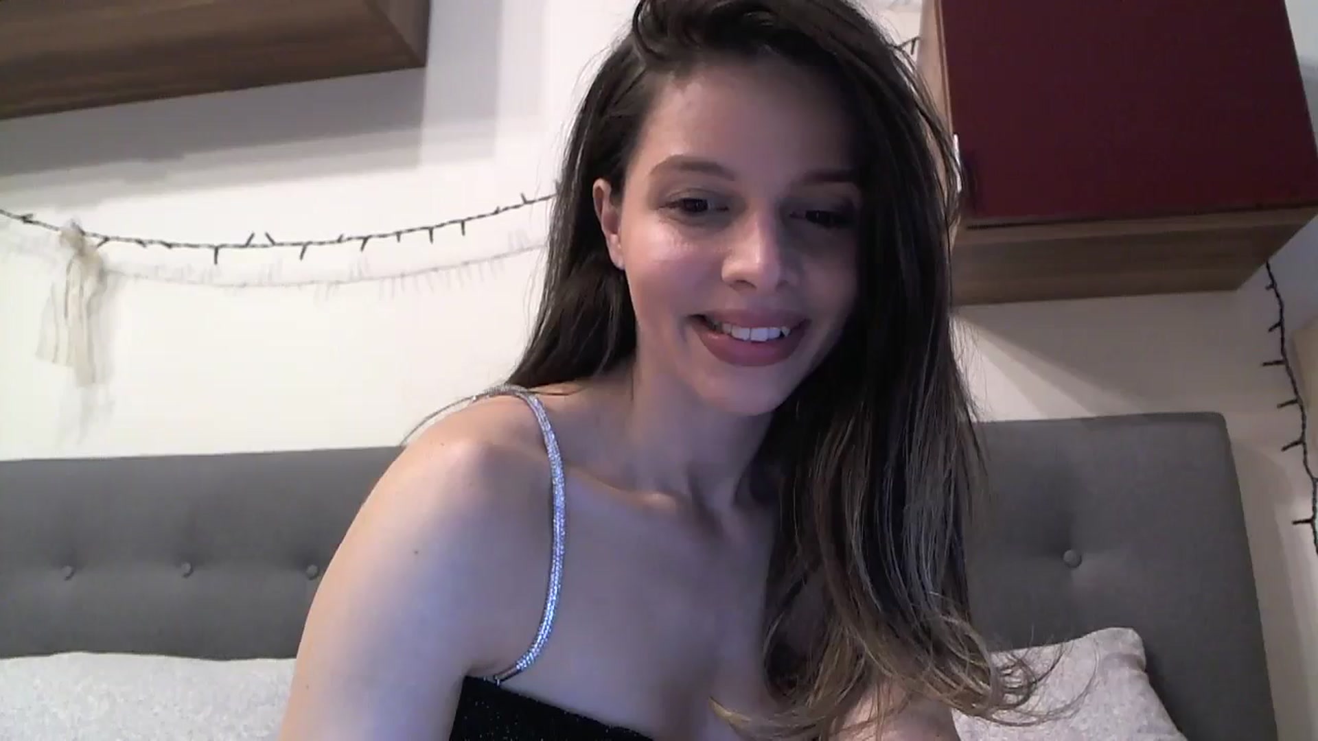 Gallery image thumbnail from Heaven_hot's myfreecams stream on, 03/10/2024, 14:10 image 4 of 20