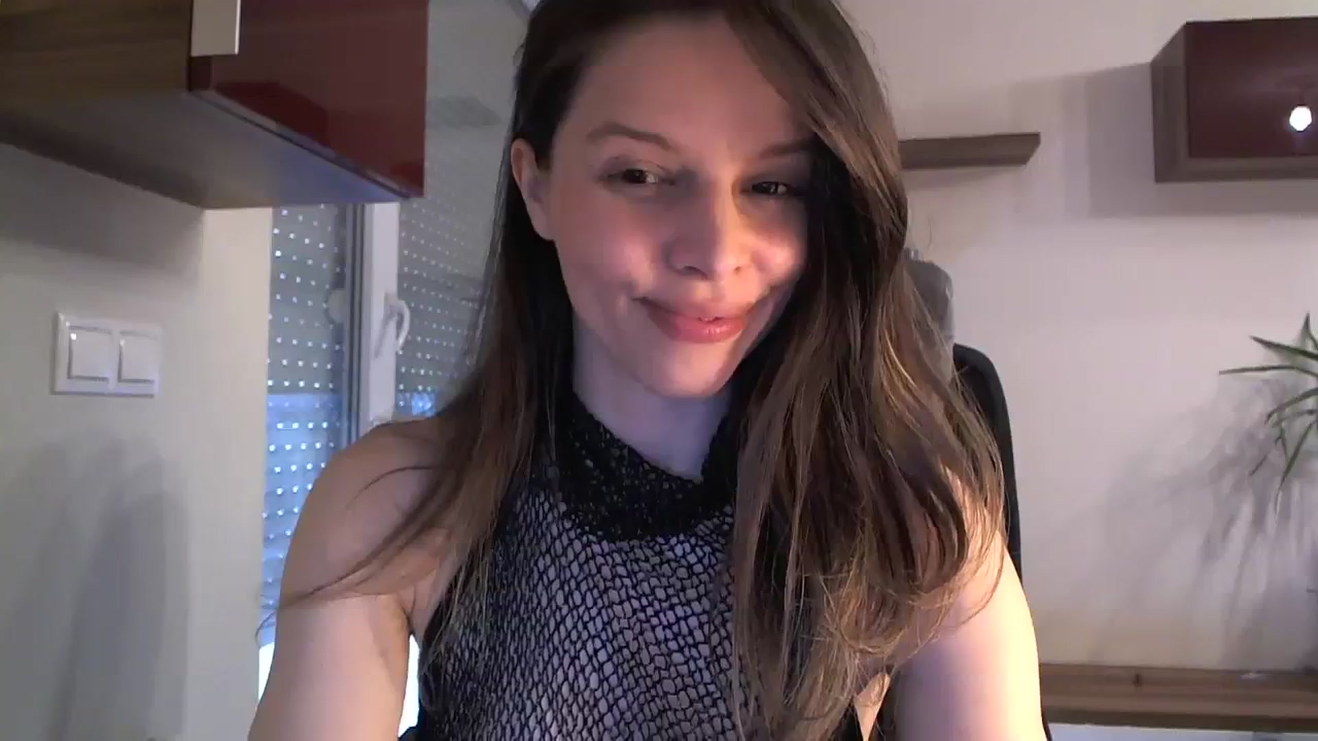 Gallery image thumbnail from Heaven_hot's myfreecams stream on, 03/15/2024, 16:12 image 14 of 20