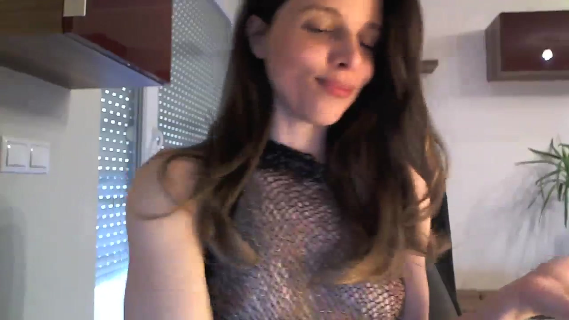 Gallery image thumbnail from Heaven_hot's myfreecams stream on, 03/15/2024, 16:12 image 3 of 20