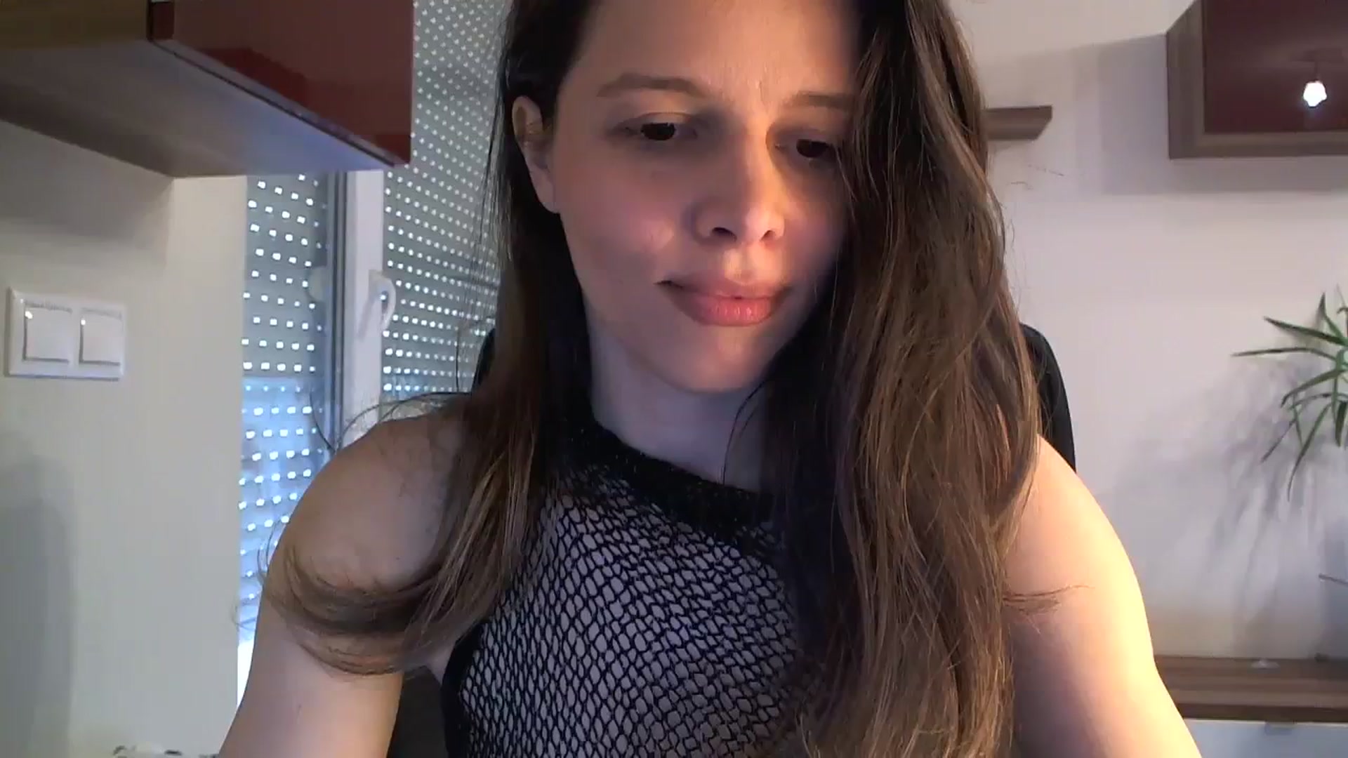 Gallery image thumbnail from Heaven_hot's myfreecams stream on, 03/15/2024, 16:12 image 2 of 20