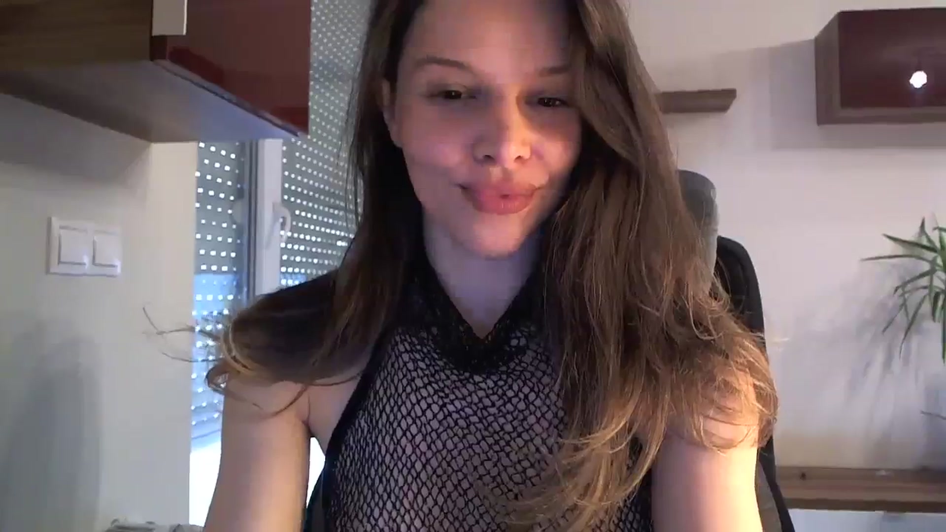 Gallery image thumbnail from Heaven_hot's myfreecams stream on, 03/15/2024, 16:12 image 7 of 20