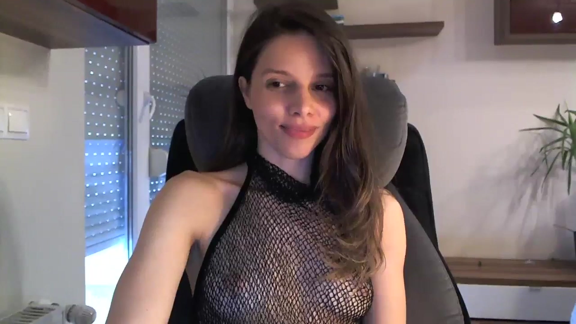 Gallery image thumbnail from Heaven_hot's myfreecams stream on, 03/15/2024, 16:12 image 12 of 20