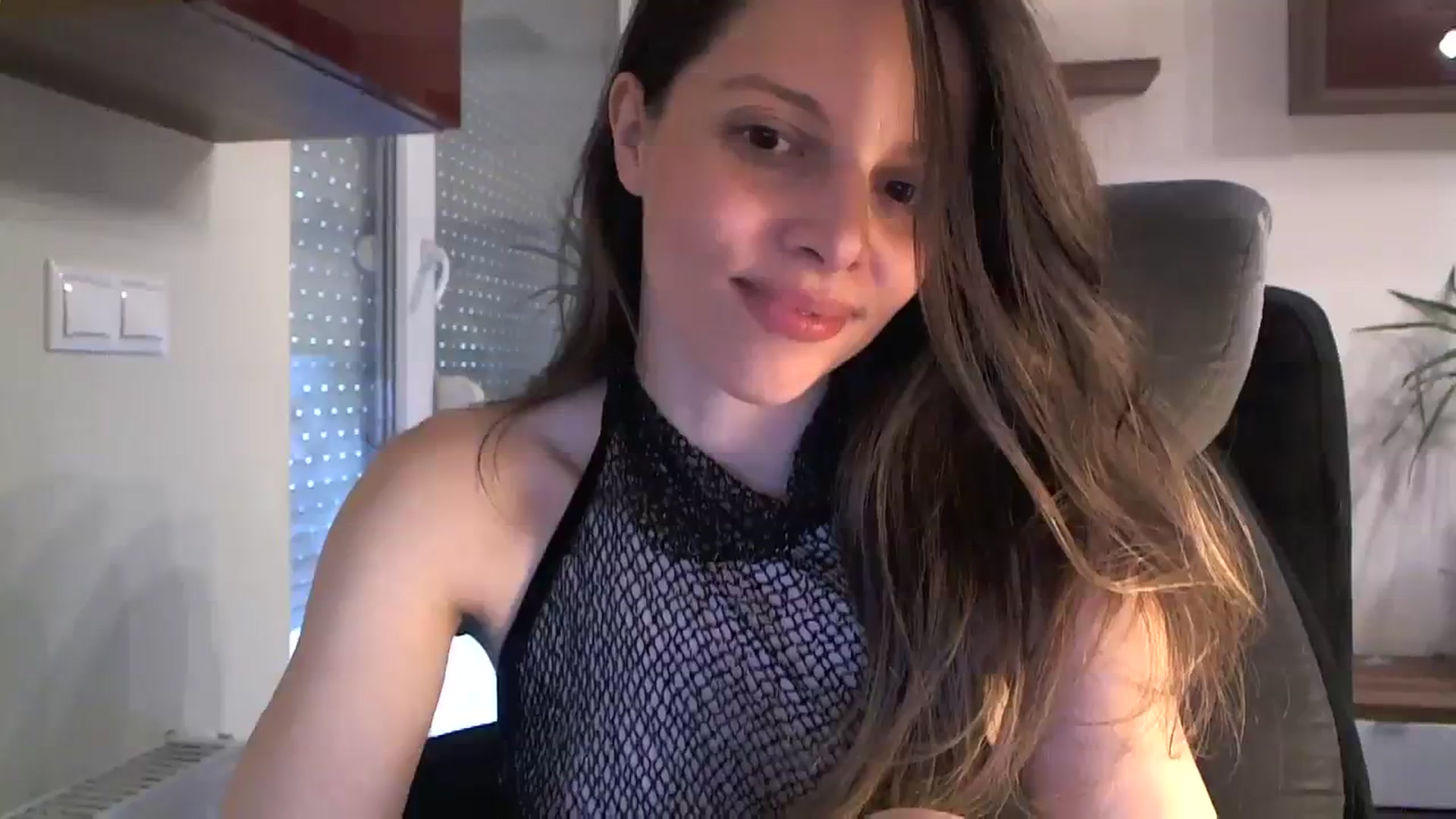 Gallery image thumbnail from Heaven_hot's myfreecams stream on, 03/15/2024, 16:12 image 15 of 20