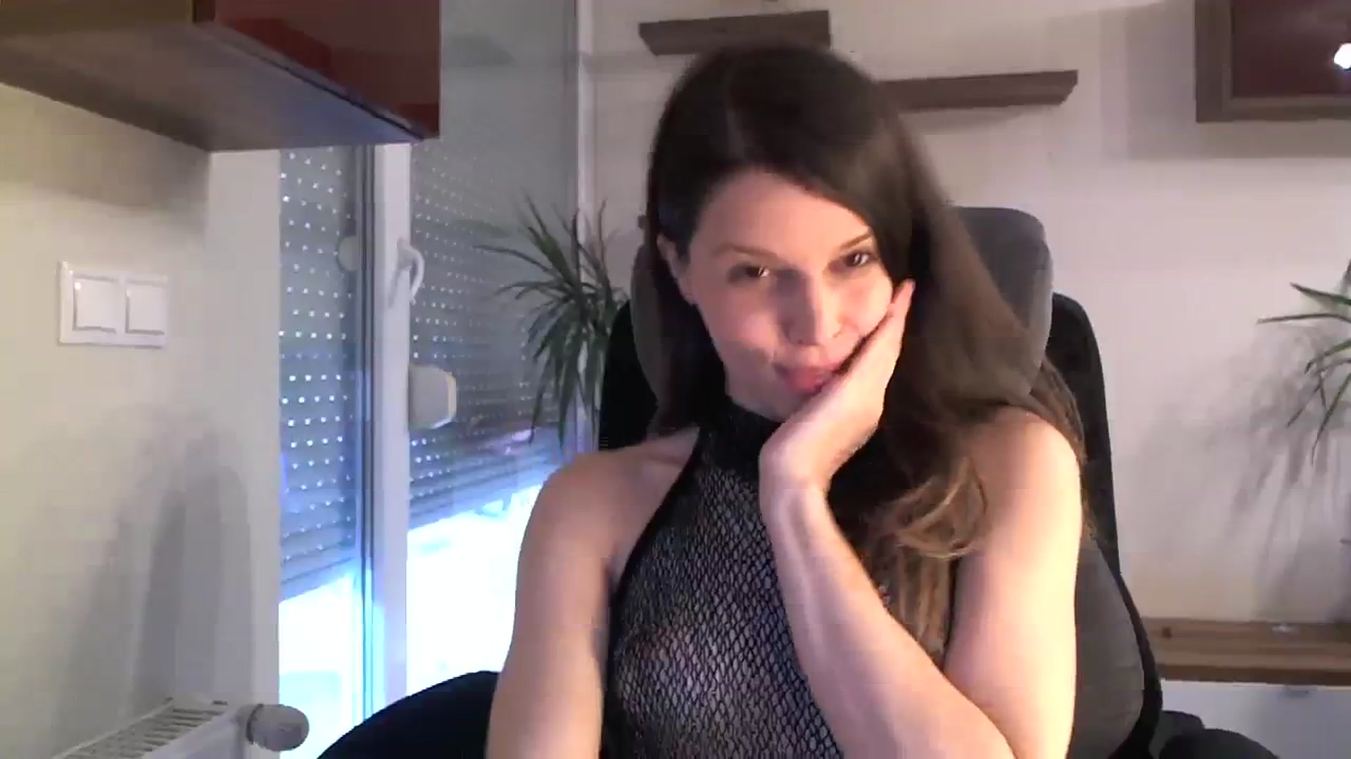 Gallery image thumbnail from Heaven_hot's myfreecams stream on, 03/15/2024, 16:12 image 17 of 20