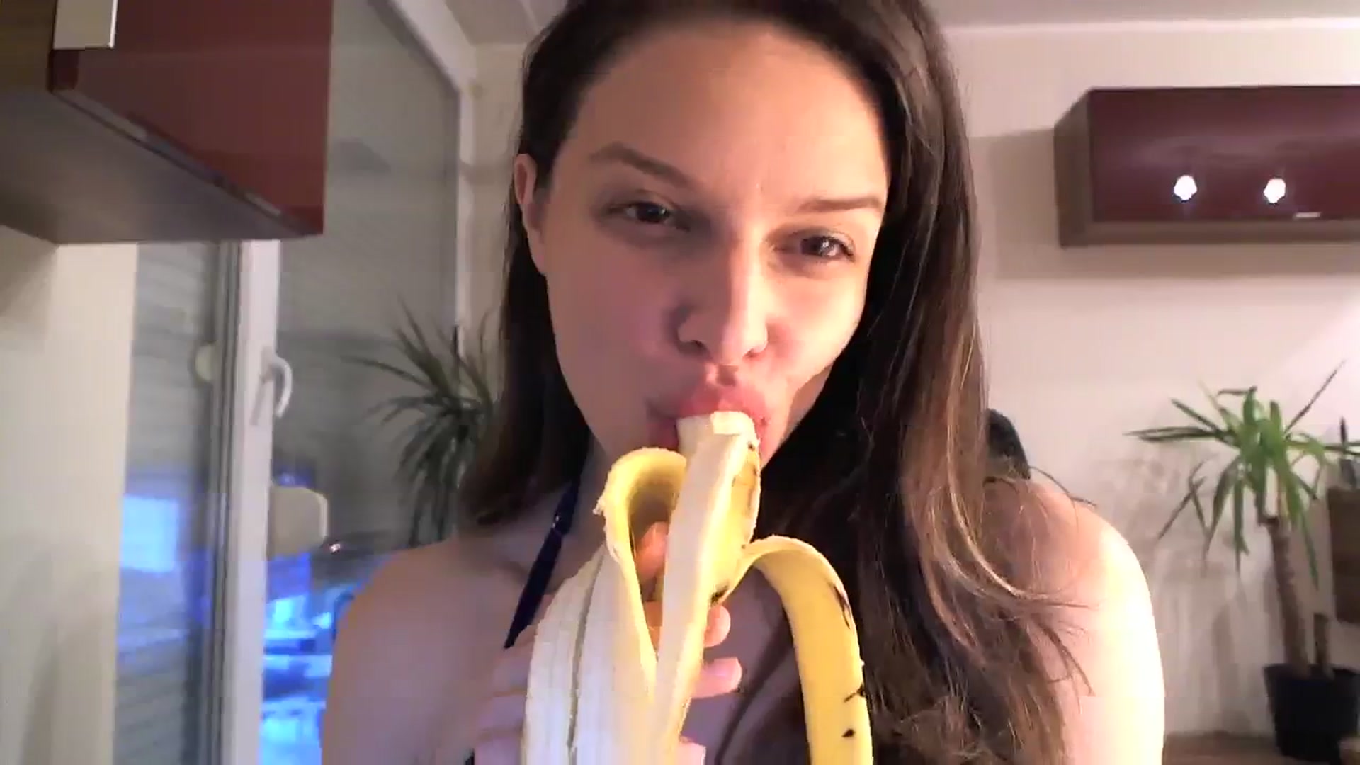 Gallery image thumbnail from Heaven_hot's myfreecams stream on, 03/16/2024, 16:48 image 6 of 20