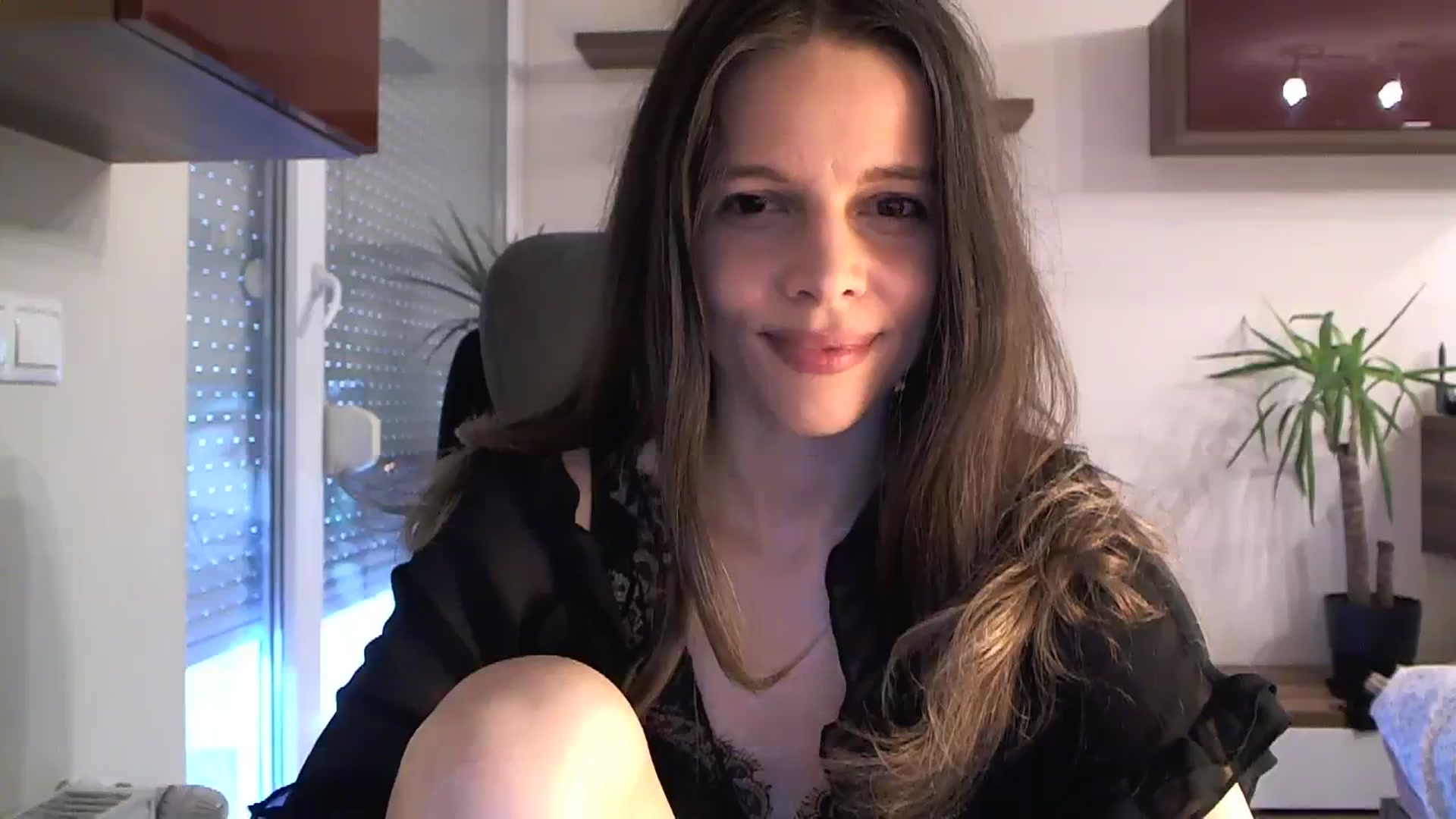 Gallery image thumbnail from Heaven_hot's myfreecams stream on, 03/17/2024, 15:53 image 20 of 20