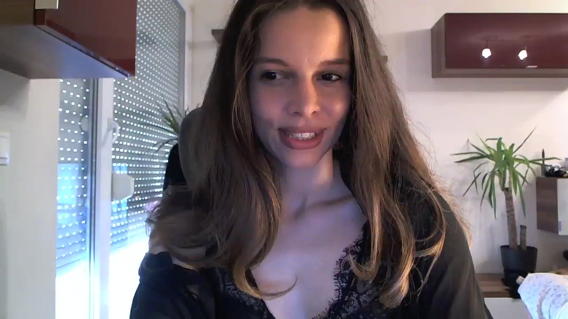 Gallery image thumbnail from Heaven_hot's myfreecams stream on, 03/17/2024, 15:53 image 2 of 20