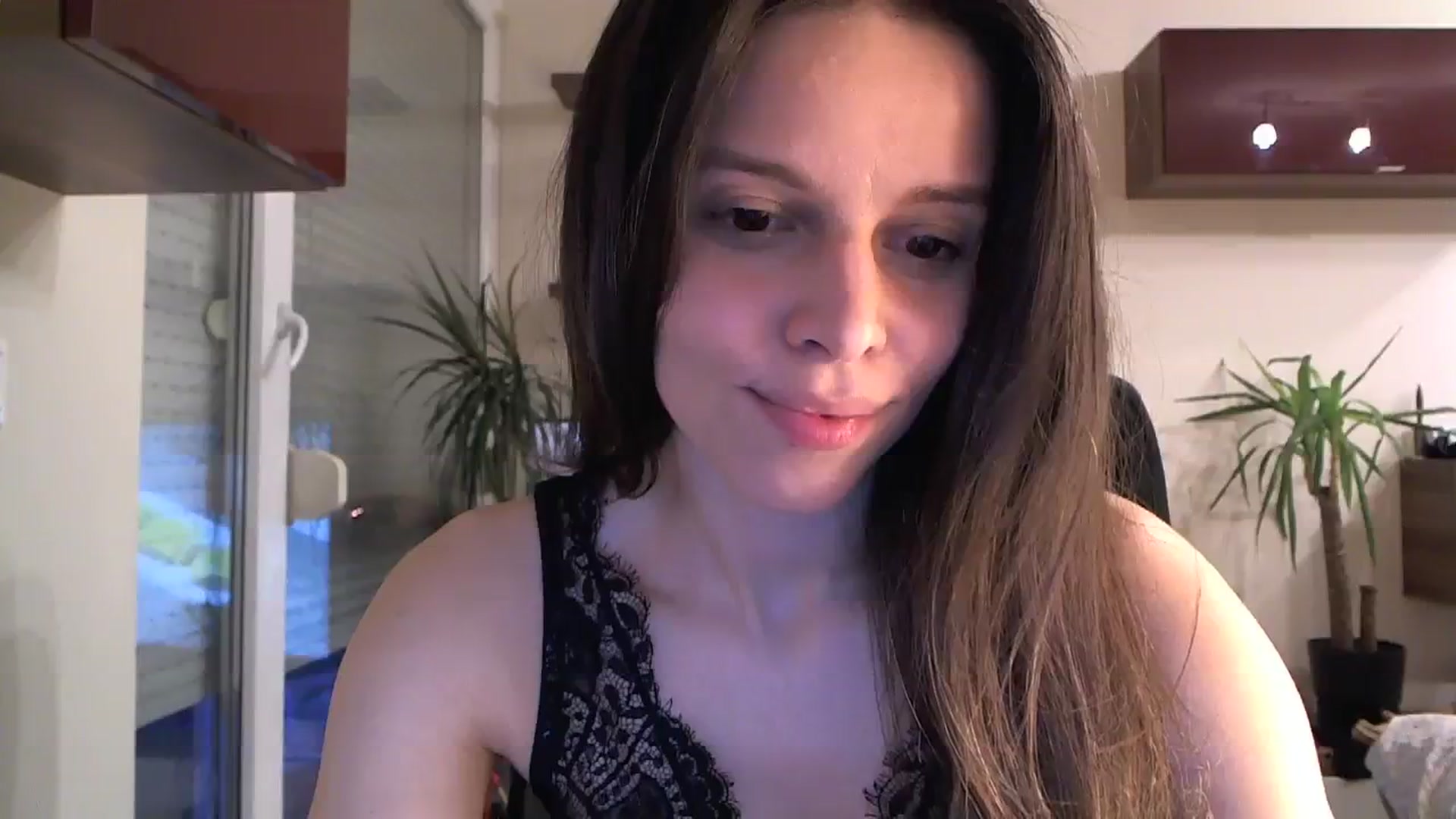 Gallery image thumbnail from Heaven_hot's myfreecams stream on, 03/17/2024, 17:08 image 3 of 20
