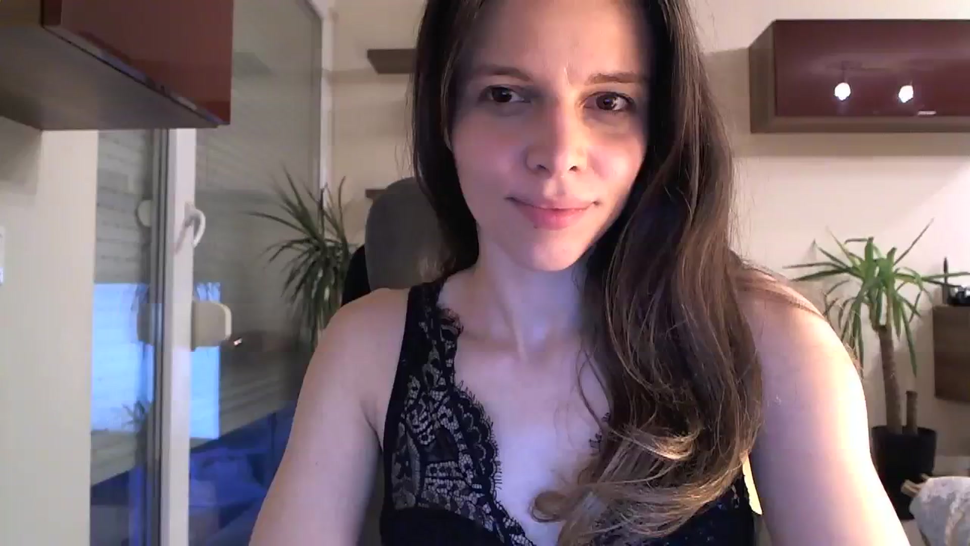 Gallery image thumbnail from Heaven_hot's myfreecams stream on, 03/17/2024, 17:08 image 1 of 20