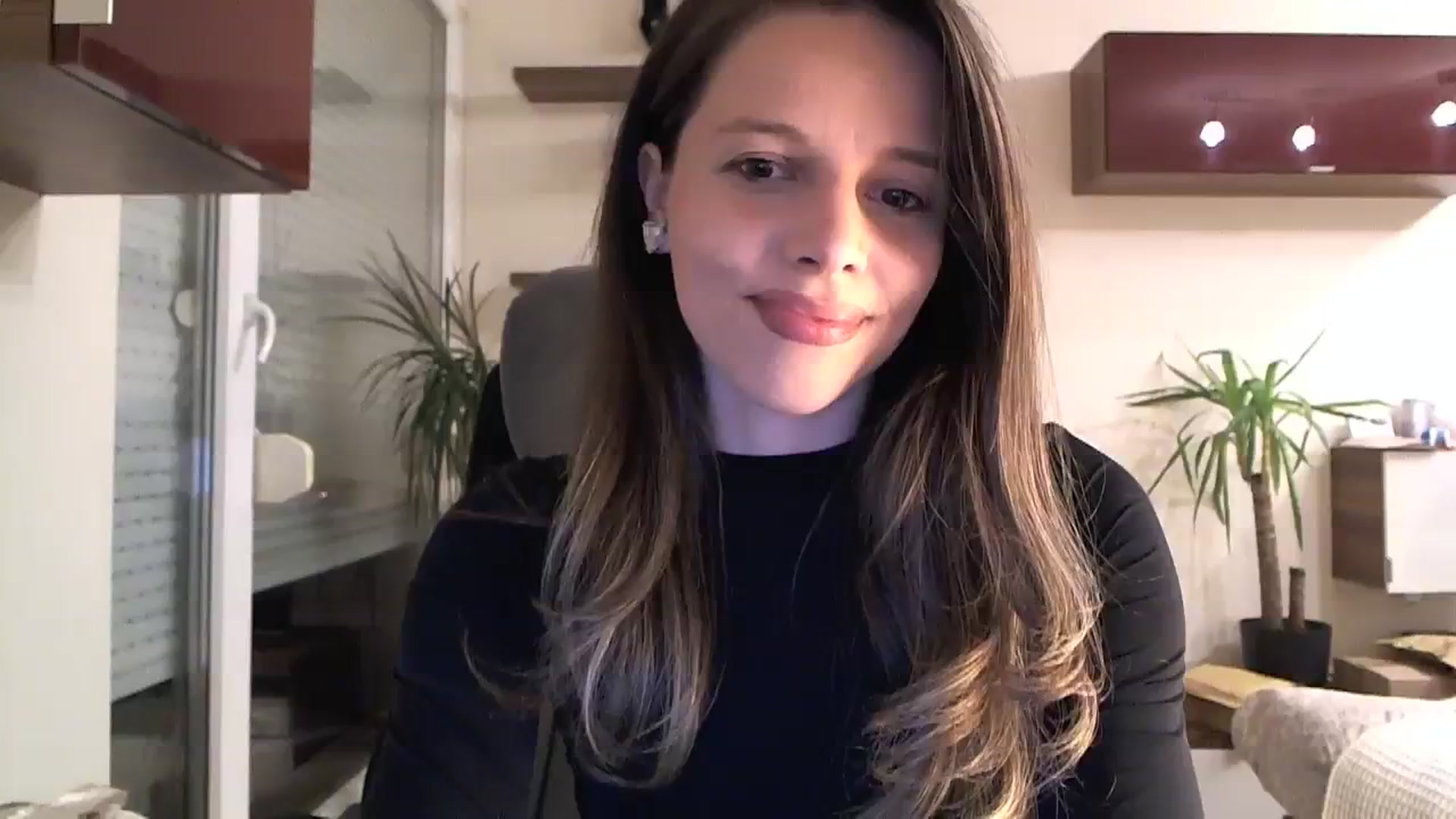 Gallery image thumbnail from Heaven_hot's myfreecams stream on, 03/20/2024, 18:07 image 2 of 20