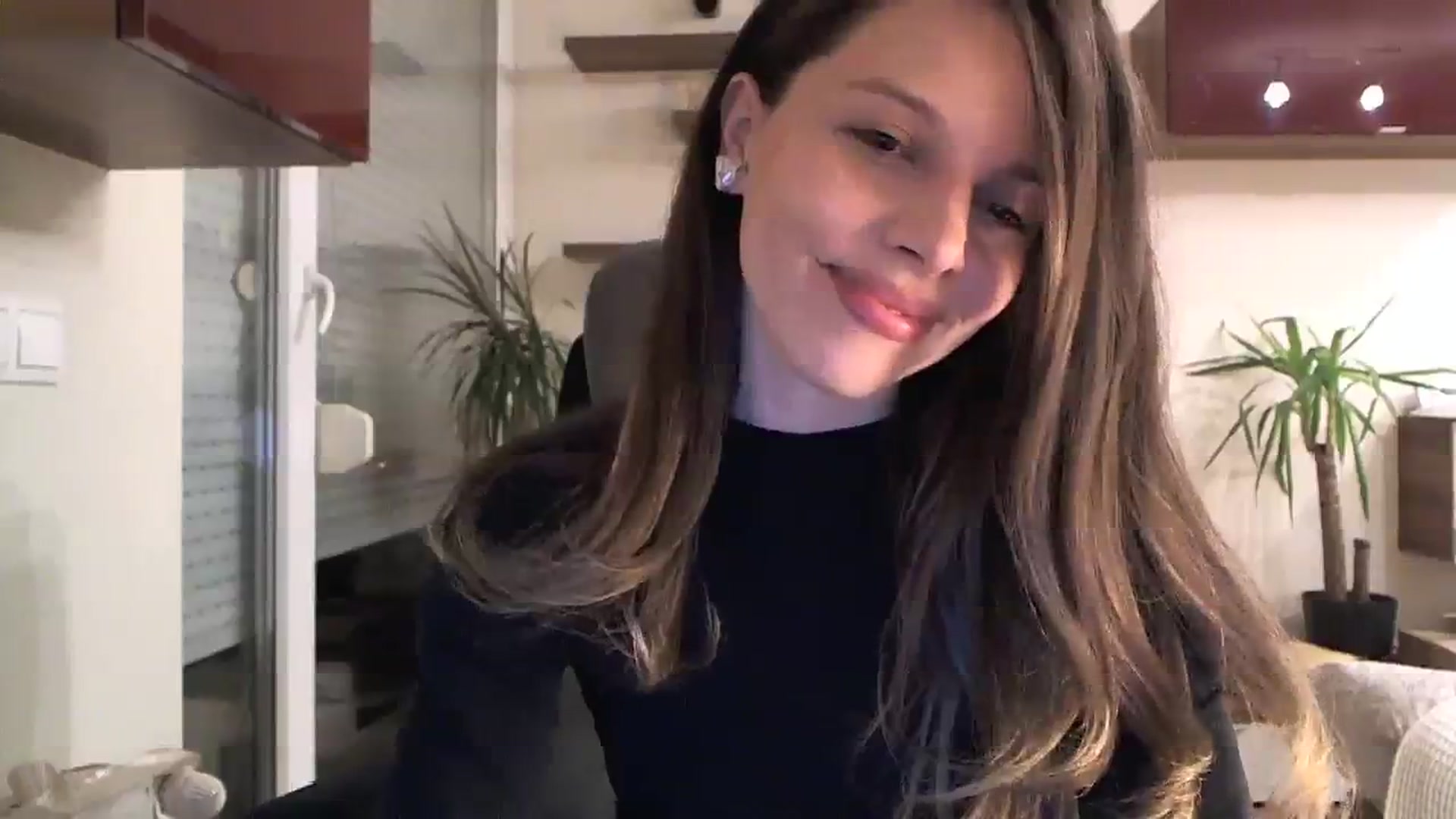 Gallery image thumbnail from Heaven_hot's myfreecams stream on, 03/20/2024, 18:07 image 13 of 20