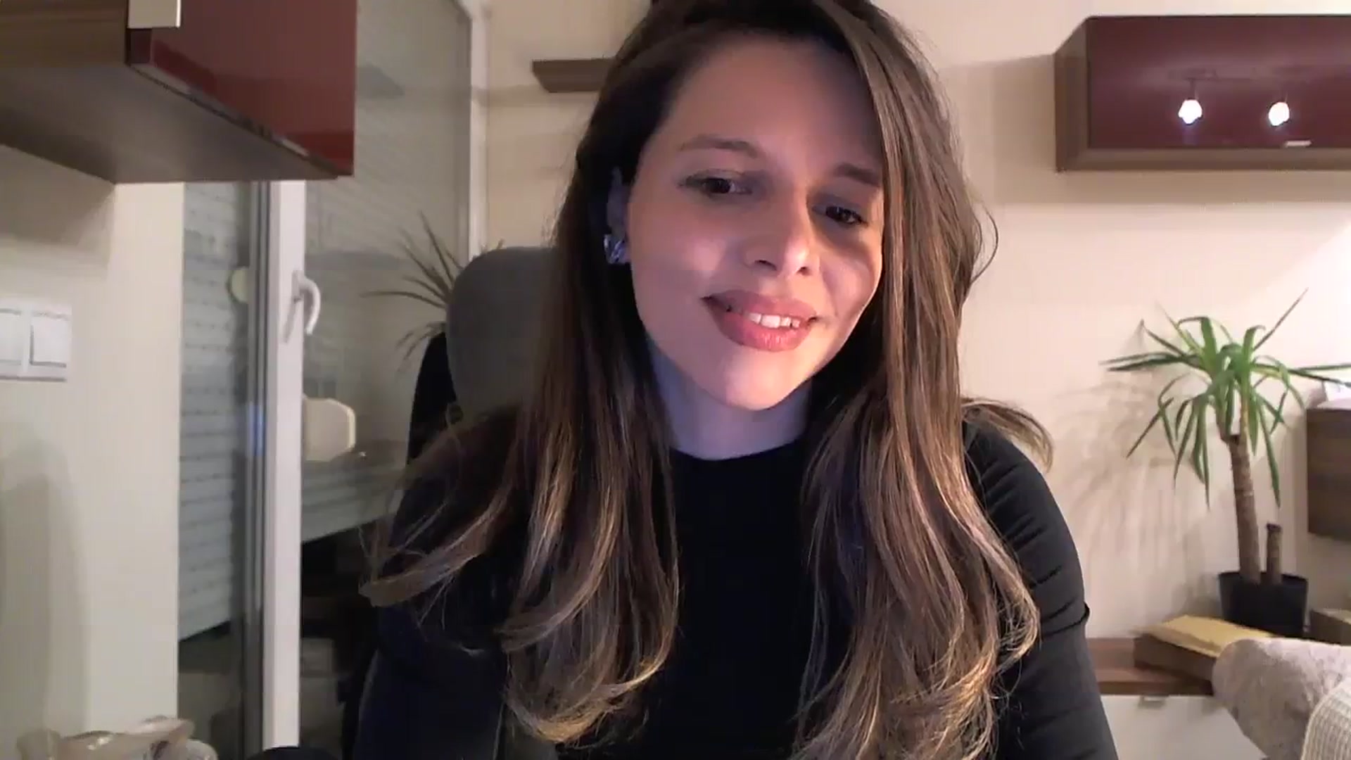 Gallery image thumbnail from Heaven_hot's myfreecams stream on, 03/20/2024, 18:07 image 15 of 20