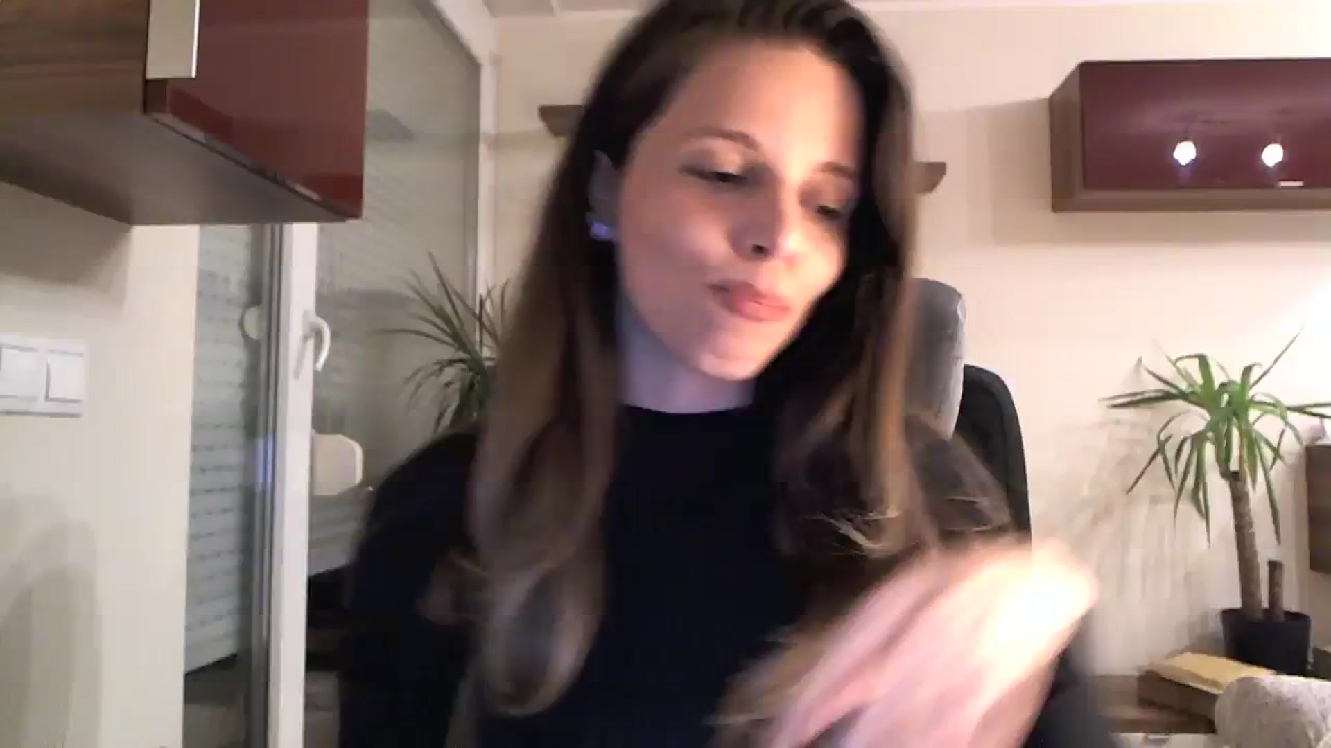 Gallery image thumbnail from Heaven_hot's myfreecams stream on, 03/20/2024, 18:07 image 6 of 20