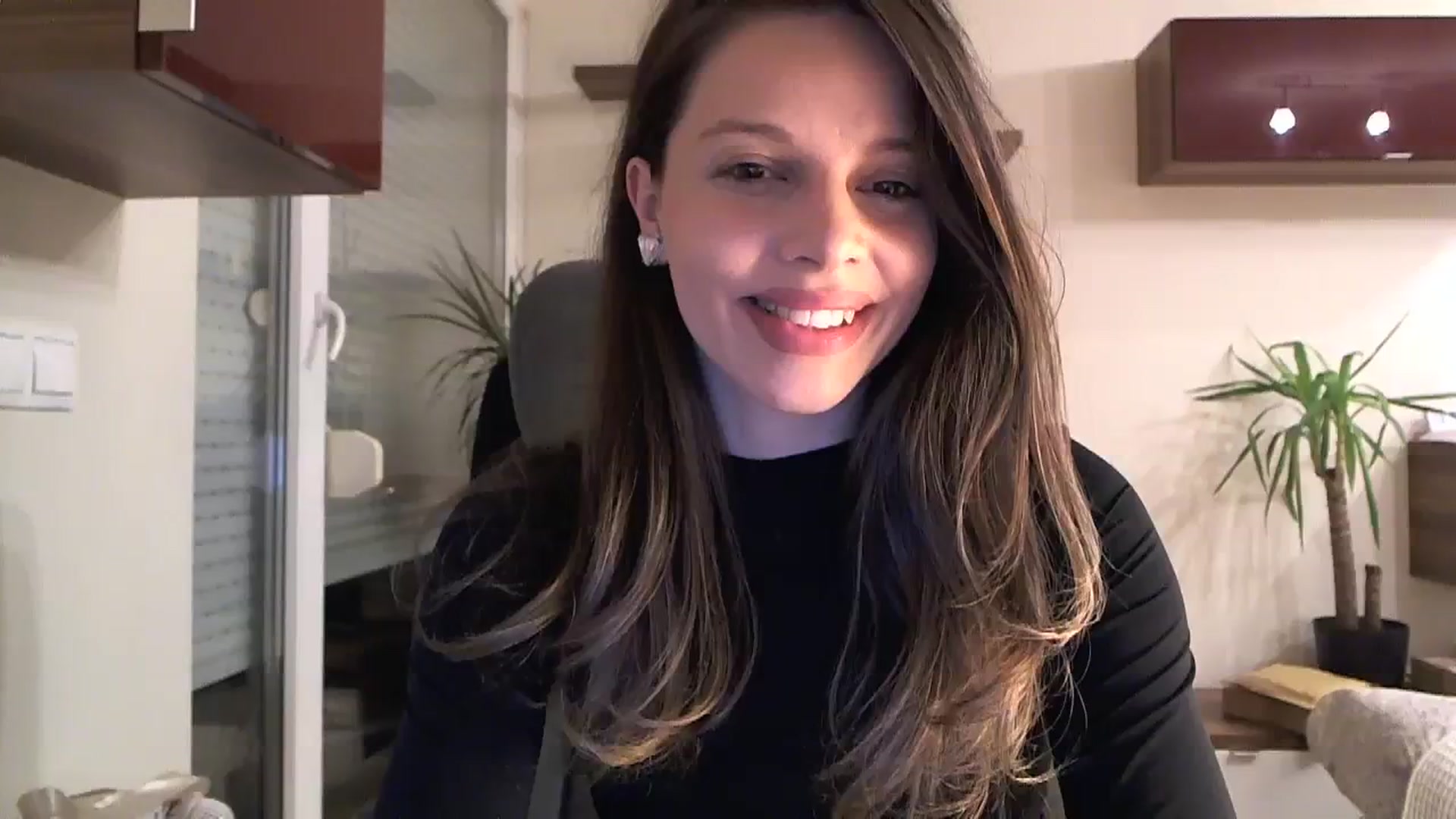 Gallery image thumbnail from Heaven_hot's myfreecams stream on, 03/20/2024, 18:07 image 16 of 20