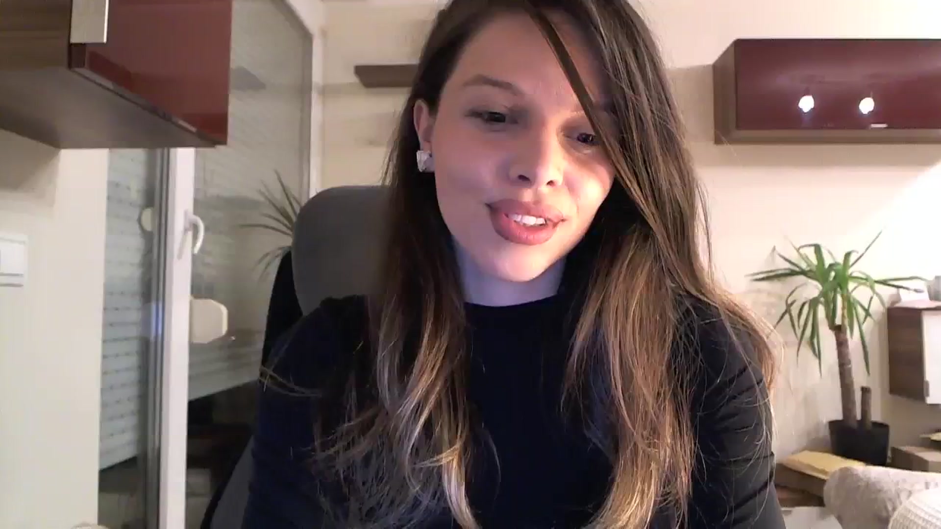 Gallery image thumbnail from Heaven_hot's myfreecams stream on, 03/20/2024, 18:07 image 9 of 20