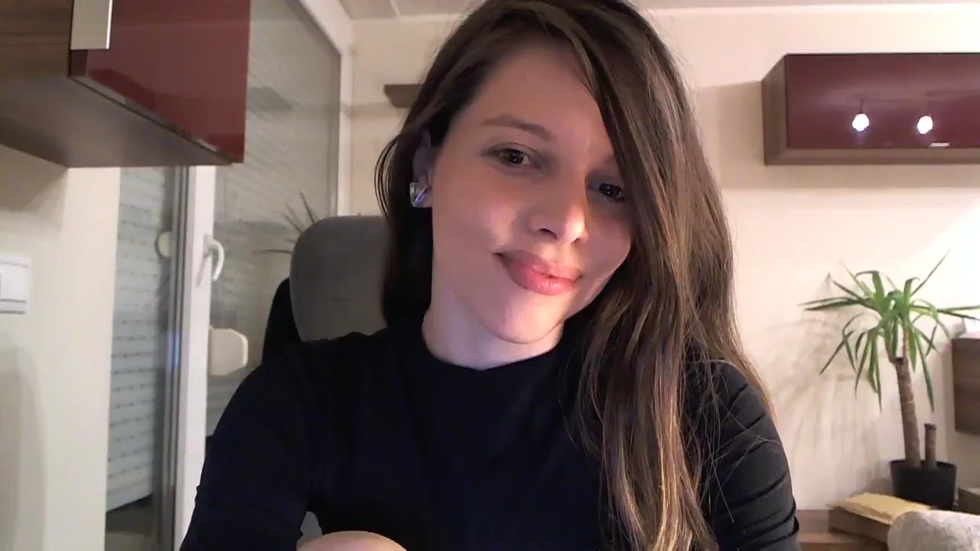 Gallery image thumbnail from Heaven_hot's myfreecams stream on, 03/20/2024, 18:07 image 20 of 20