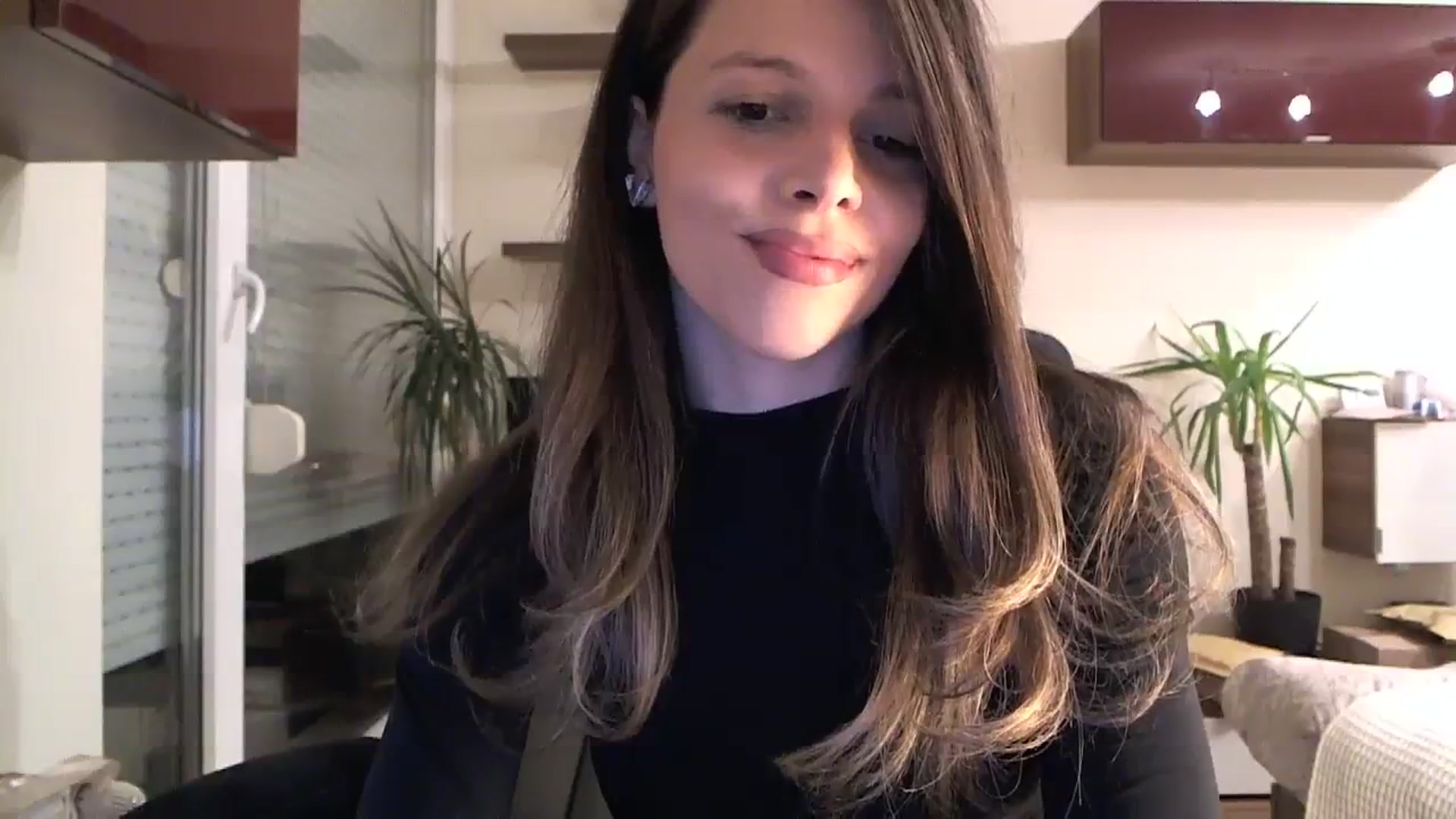 Gallery image thumbnail from Heaven_hot's myfreecams stream on, 03/20/2024, 18:07 image 4 of 20