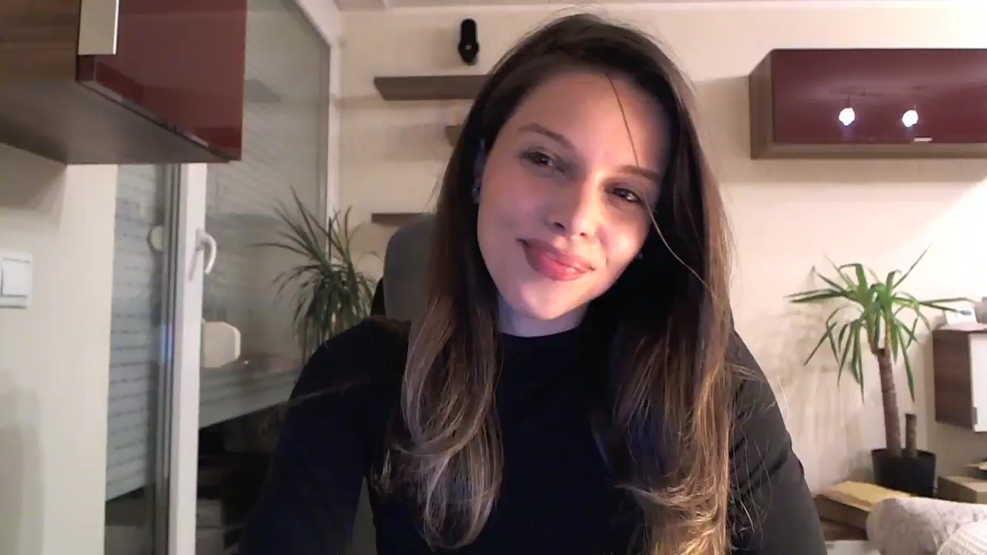 Gallery image thumbnail from Heaven_hot's myfreecams stream on, 03/20/2024, 18:07 image 7 of 20