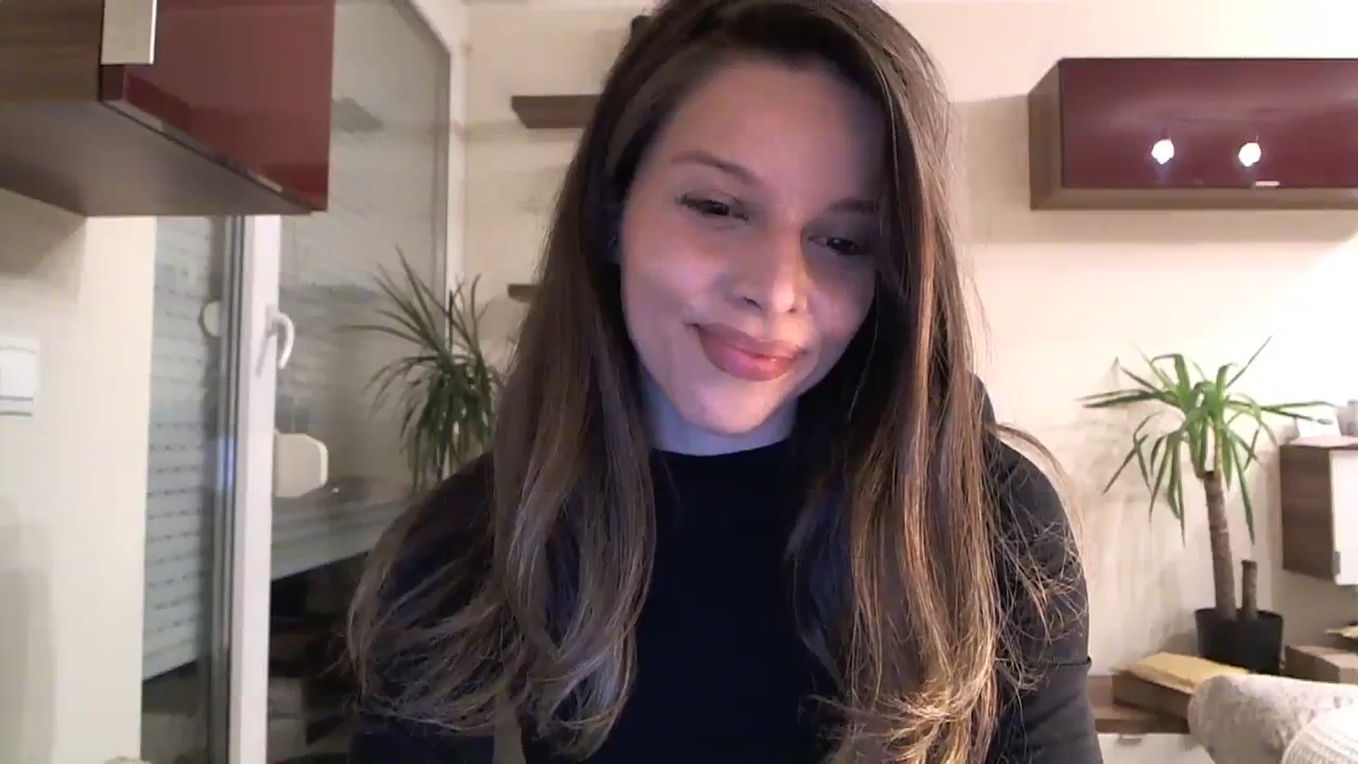 Gallery image thumbnail from Heaven_hot's myfreecams stream on, 03/20/2024, 18:07 image 8 of 20