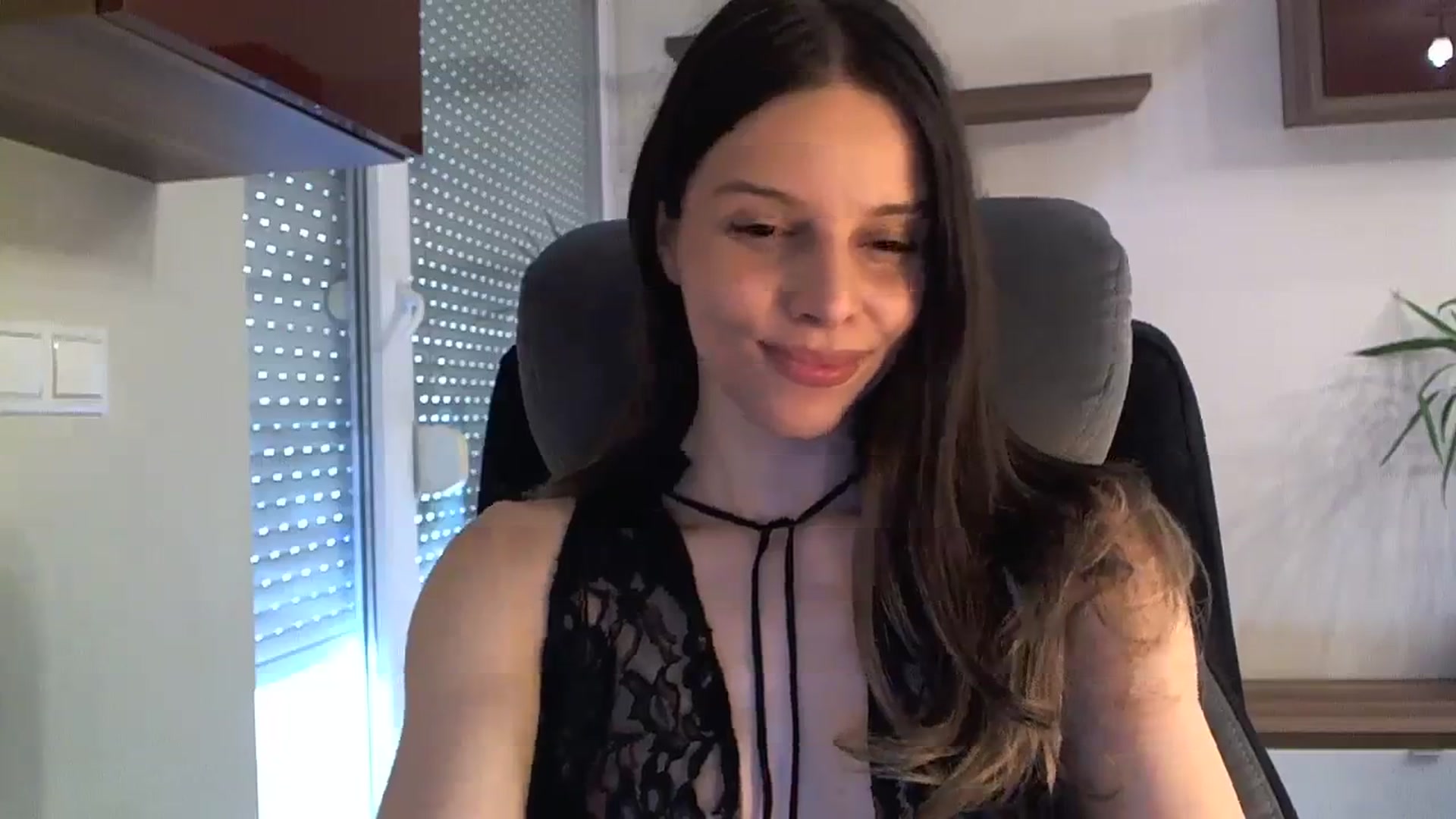 Gallery image thumbnail from Heaven_hot's myfreecams stream on, 03/23/2024, 15:25 image 9 of 20