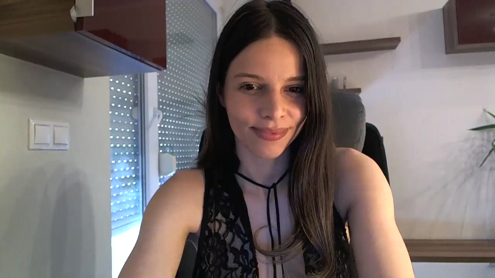 Gallery image thumbnail from Heaven_hot's myfreecams stream on, 03/23/2024, 15:25 image 3 of 20