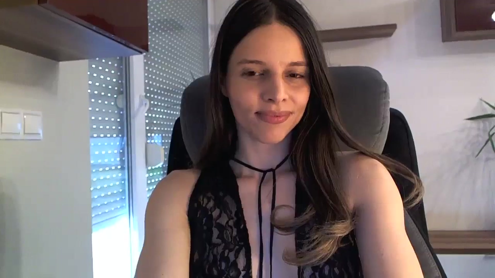 Gallery image thumbnail from Heaven_hot's myfreecams stream on, 03/23/2024, 15:25 image 6 of 20