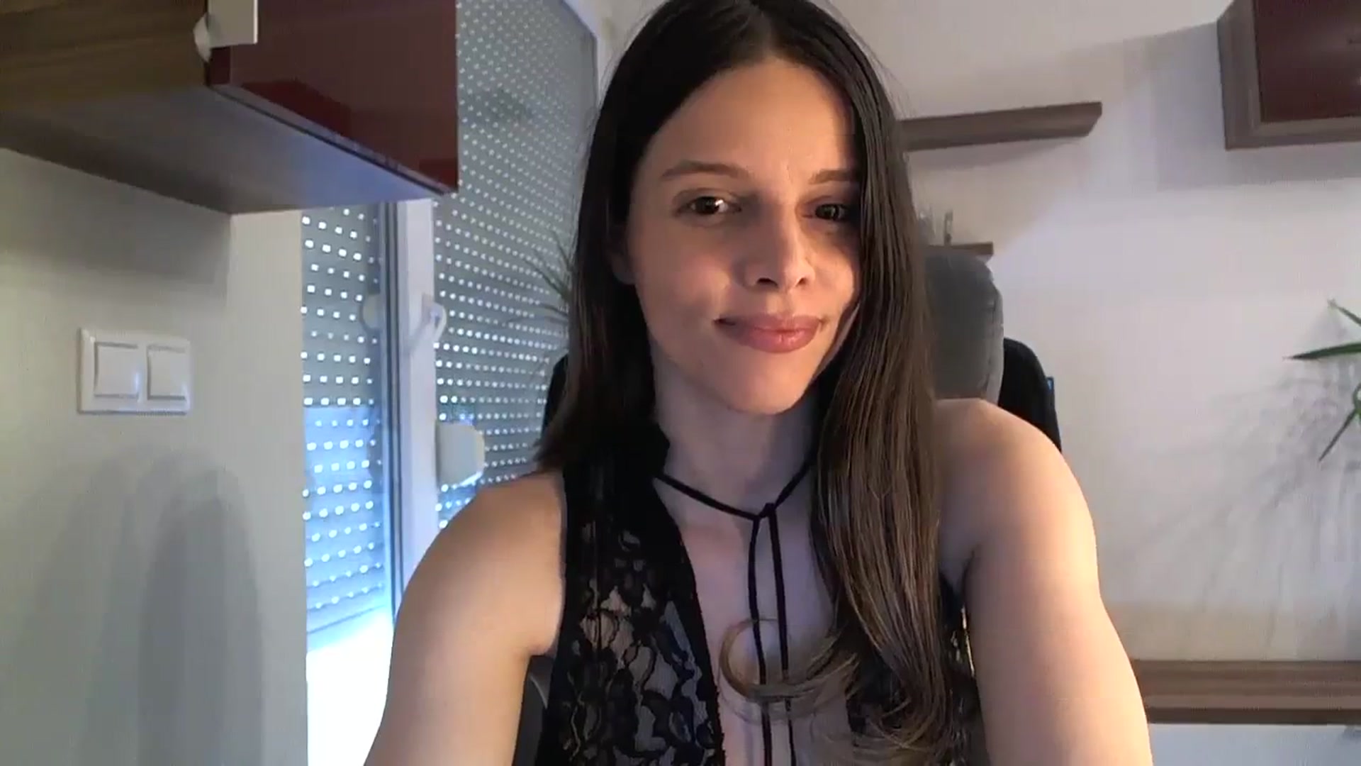 Gallery image thumbnail from Heaven_hot's myfreecams stream on, 03/23/2024, 15:25 image 4 of 20