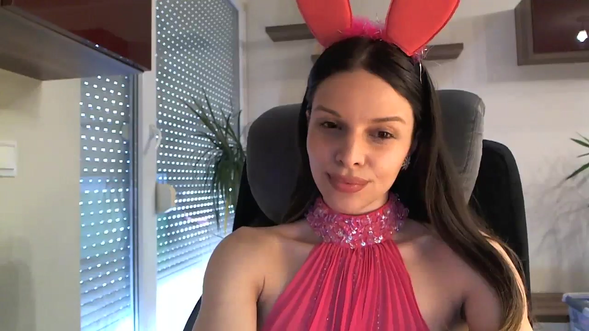 Gallery image thumbnail from Heaven_hot's myfreecams stream on, 03/30/2024, 15:13 image 20 of 20
