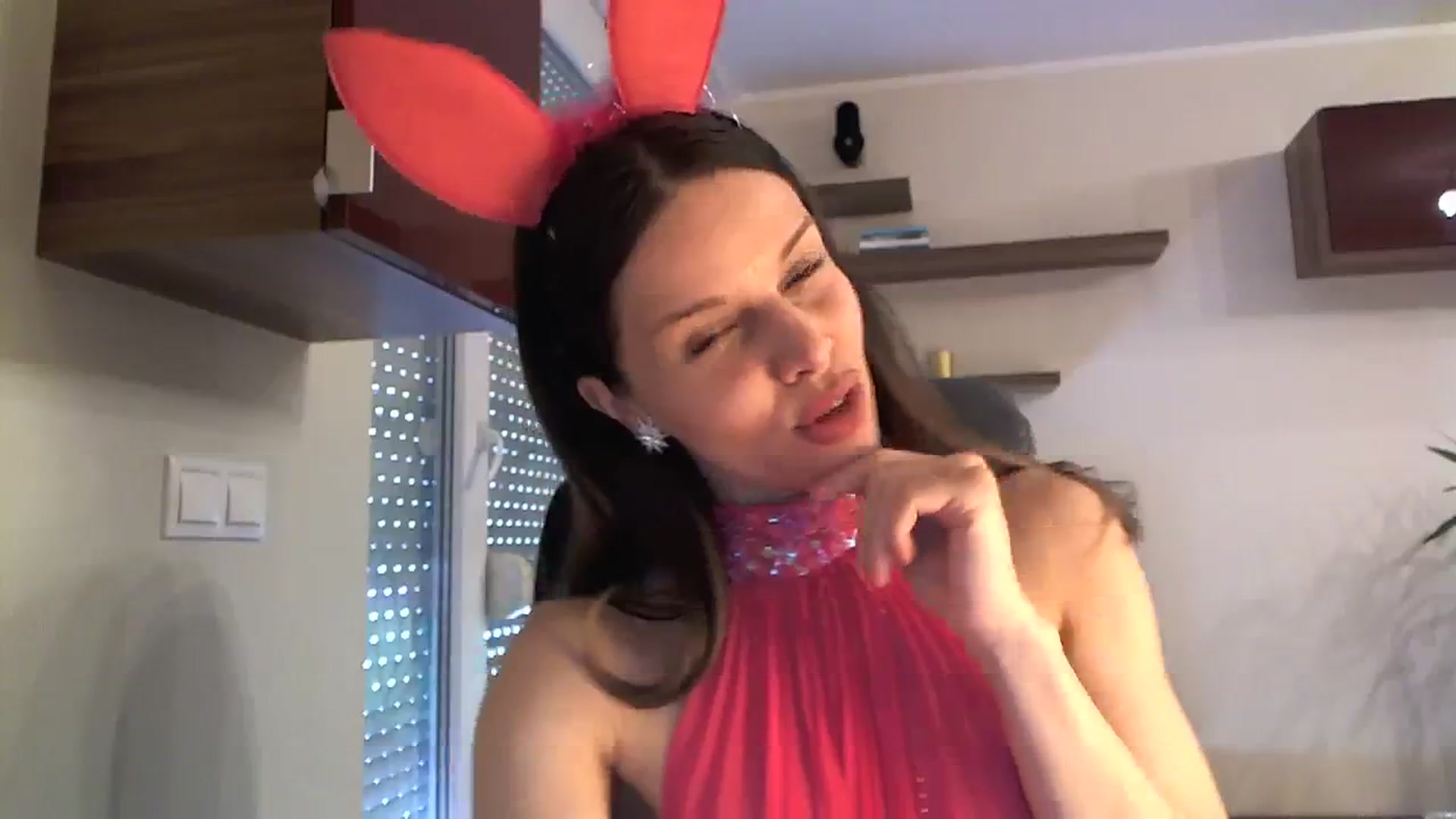 Gallery image thumbnail from Heaven_hot's myfreecams stream on, 03/30/2024, 15:13 image 11 of 20