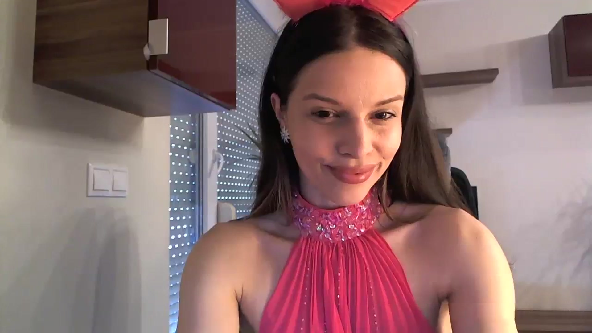 Gallery image thumbnail from Heaven_hot's myfreecams stream on, 03/30/2024, 15:13 image 3 of 20