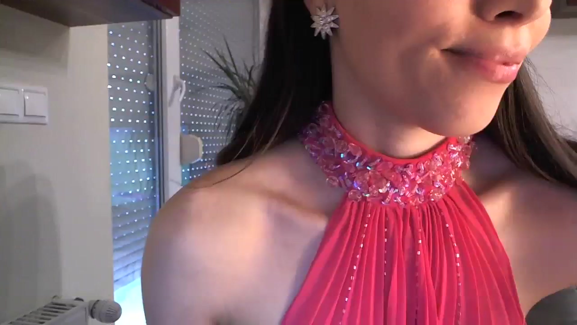 Gallery image thumbnail from Heaven_hot's myfreecams stream on, 03/30/2024, 16:12 image 10 of 20