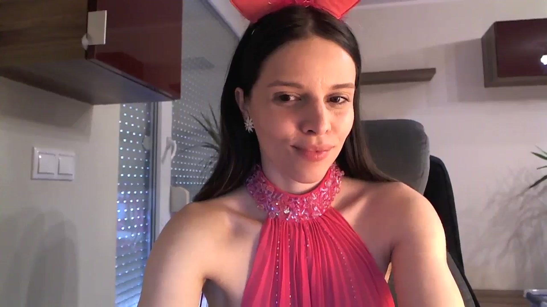 Gallery image thumbnail from Heaven_hot's myfreecams stream on, 03/30/2024, 16:12 image 6 of 20