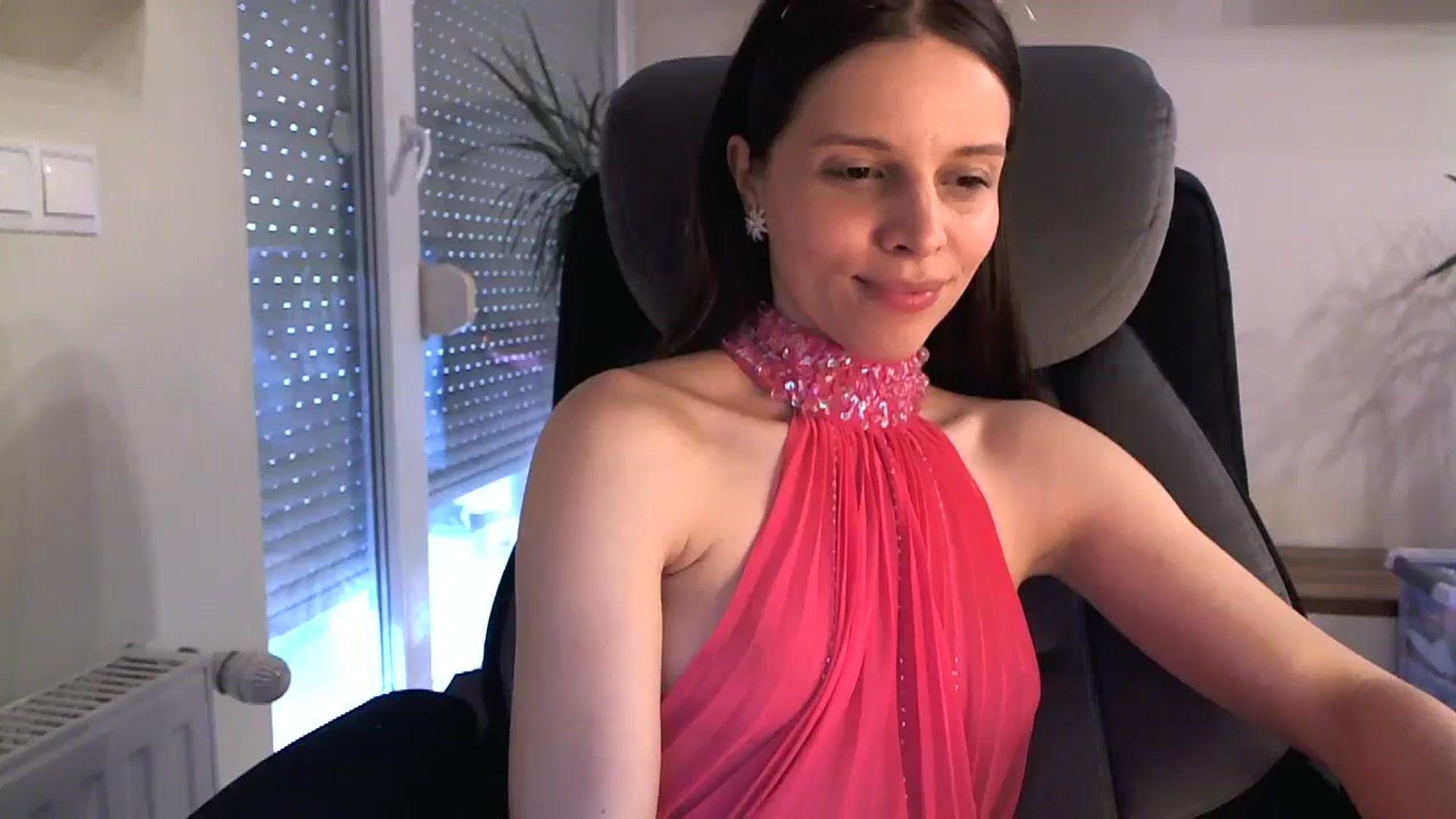 Gallery image thumbnail from Heaven_hot's myfreecams stream on, 03/30/2024, 16:12 image 8 of 20