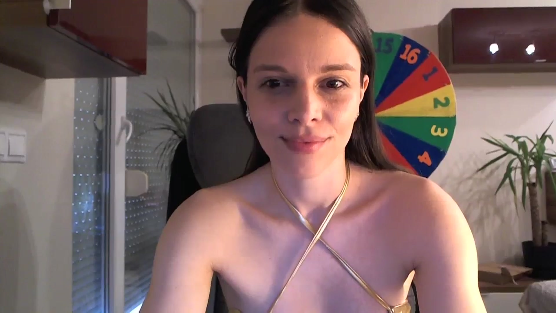 Gallery image thumbnail from Heaven_hot's myfreecams stream on, 03/31/2024, 16:37 image 18 of 20