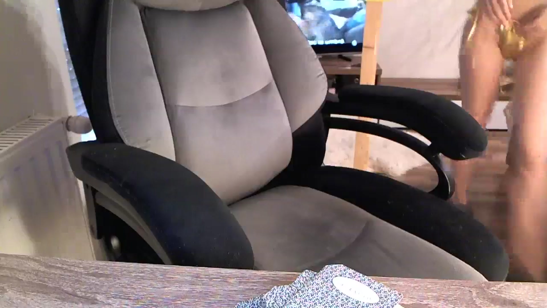 Gallery image thumbnail from Heaven_hot's myfreecams stream on, 03/31/2024, 16:37 image 2 of 20