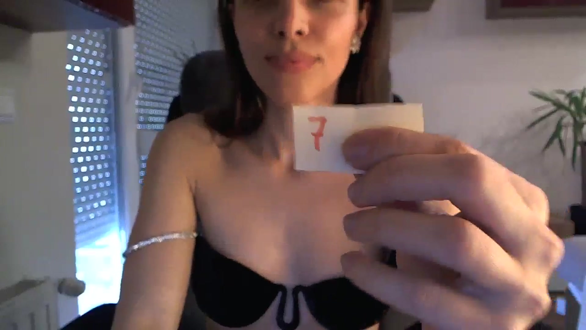 Gallery image thumbnail from Heaven_hot's myfreecams stream on, 04/07/2024, 14:25 image 13 of 20