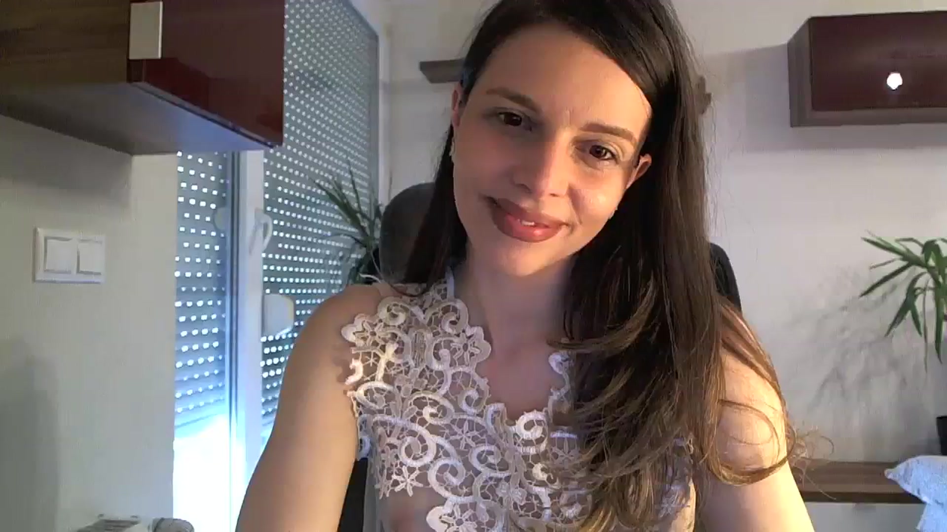 Gallery image thumbnail from Heaven_hot's myfreecams stream on, 04/11/2024, 15:17 image 3 of 20