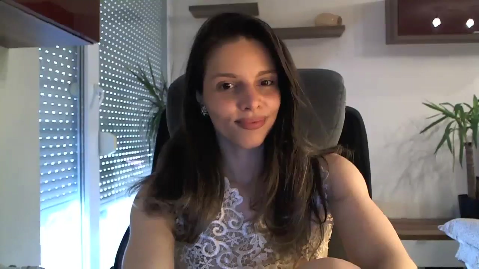 Gallery image thumbnail from Heaven_hot's myfreecams stream on, 04/11/2024, 15:17 image 11 of 20