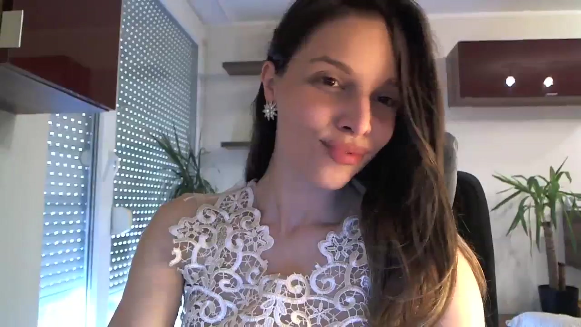 Gallery image thumbnail from Heaven_hot's myfreecams stream on, 04/11/2024, 15:17 image 20 of 20