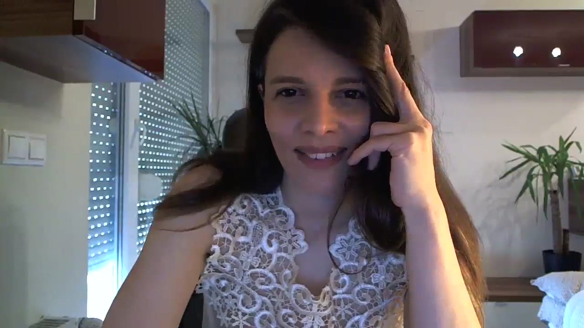 Gallery image thumbnail from Heaven_hot's myfreecams stream on, 04/12/2024, 15:03 image 18 of 20