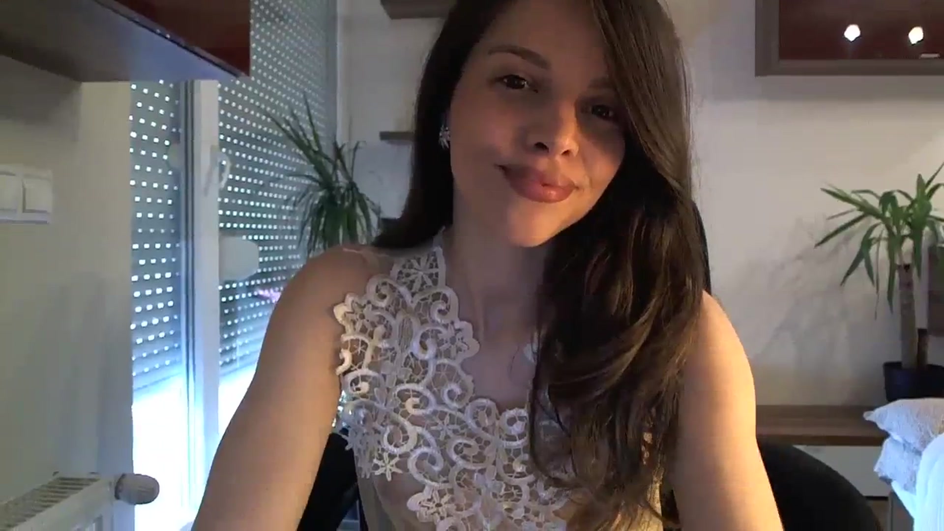 Gallery image thumbnail from Heaven_hot's myfreecams stream on, 04/12/2024, 15:03 image 9 of 20